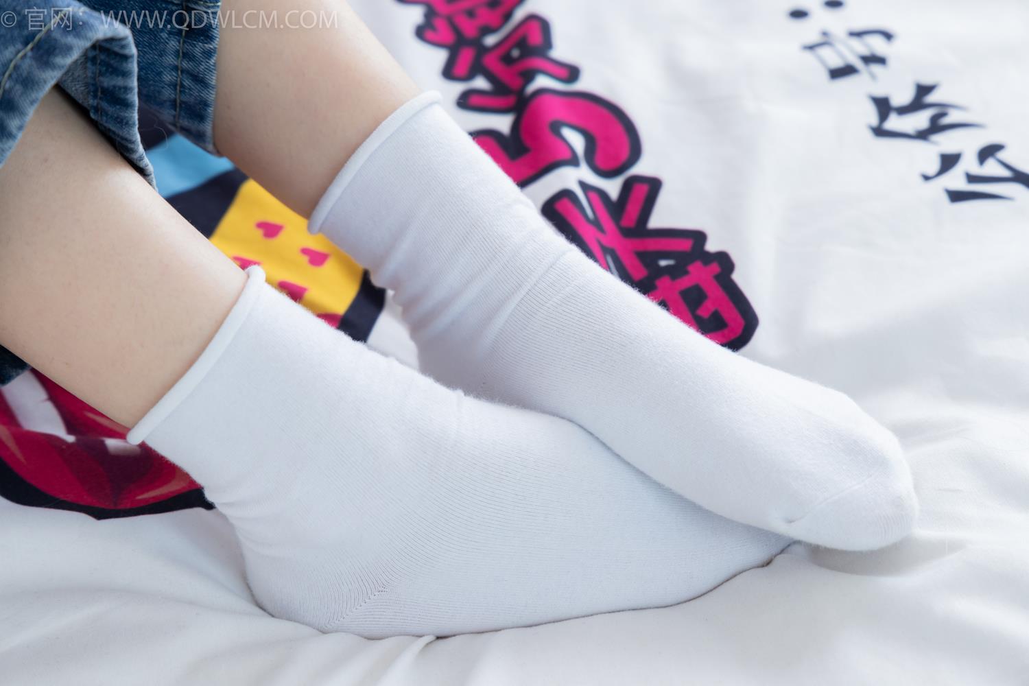 图片[92]-物恋传媒 NO.2019 闪闪-樱桃小丸子[150P] – 速更版-美库