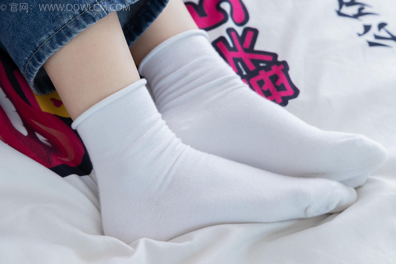 图片[93]-物恋传媒 NO.2019 闪闪-樱桃小丸子[150P] – 速更版-美库