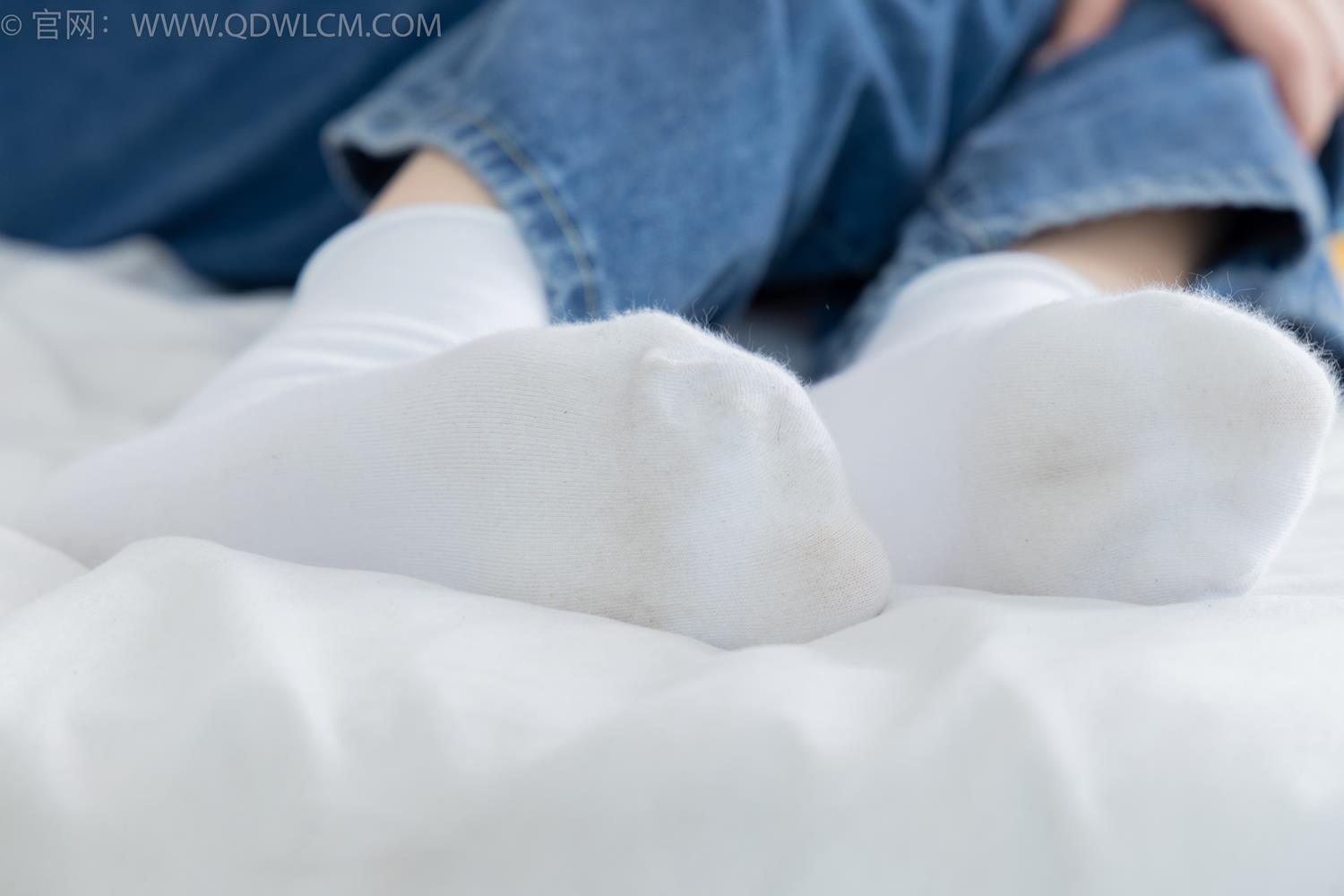 图片[96]-物恋传媒 NO.2019 闪闪-樱桃小丸子[150P] – 速更版-美库