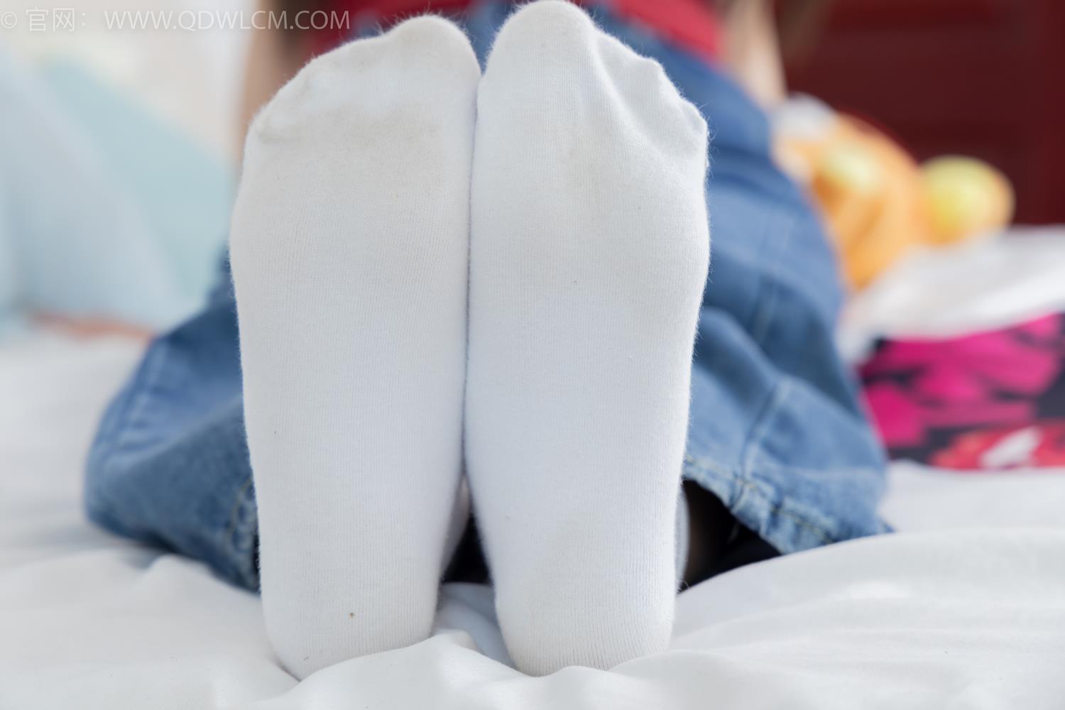 图片[99]-物恋传媒 NO.2019 闪闪-樱桃小丸子[150P] – 速更版-美库