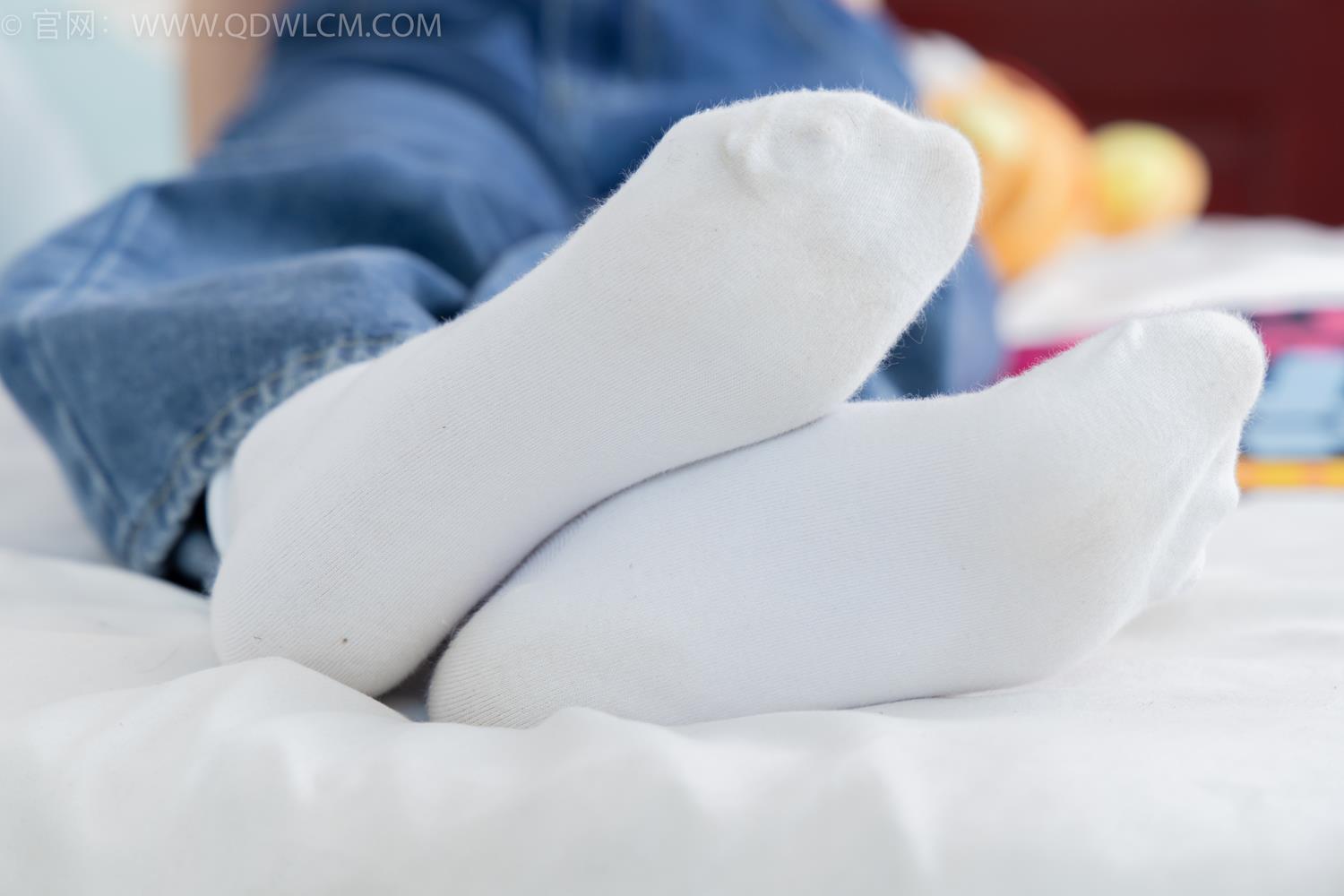 图片[101]-物恋传媒 NO.2019 闪闪-樱桃小丸子[150P] – 速更版-美库