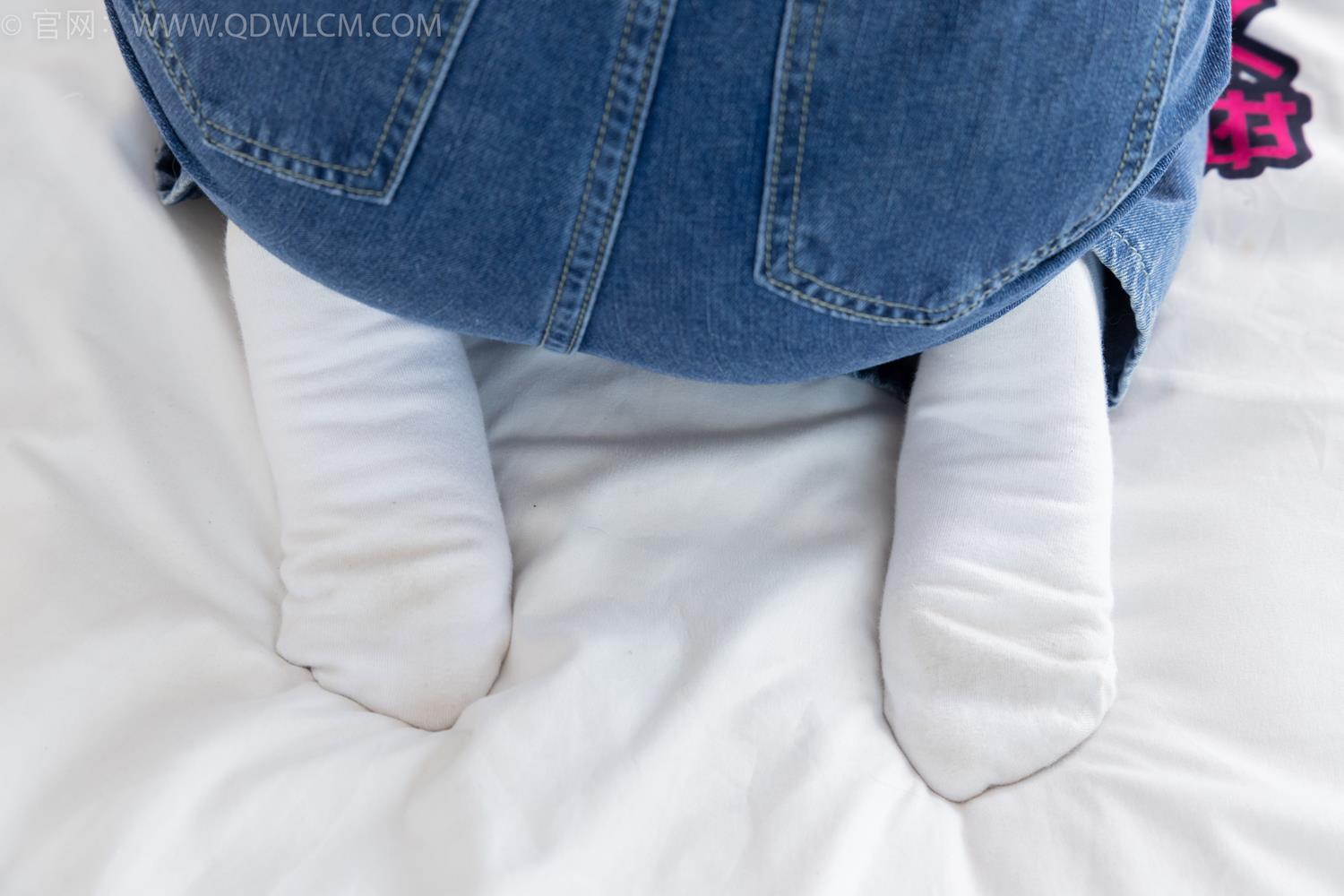 图片[113]-物恋传媒 NO.2019 闪闪-樱桃小丸子[150P] – 速更版-美库