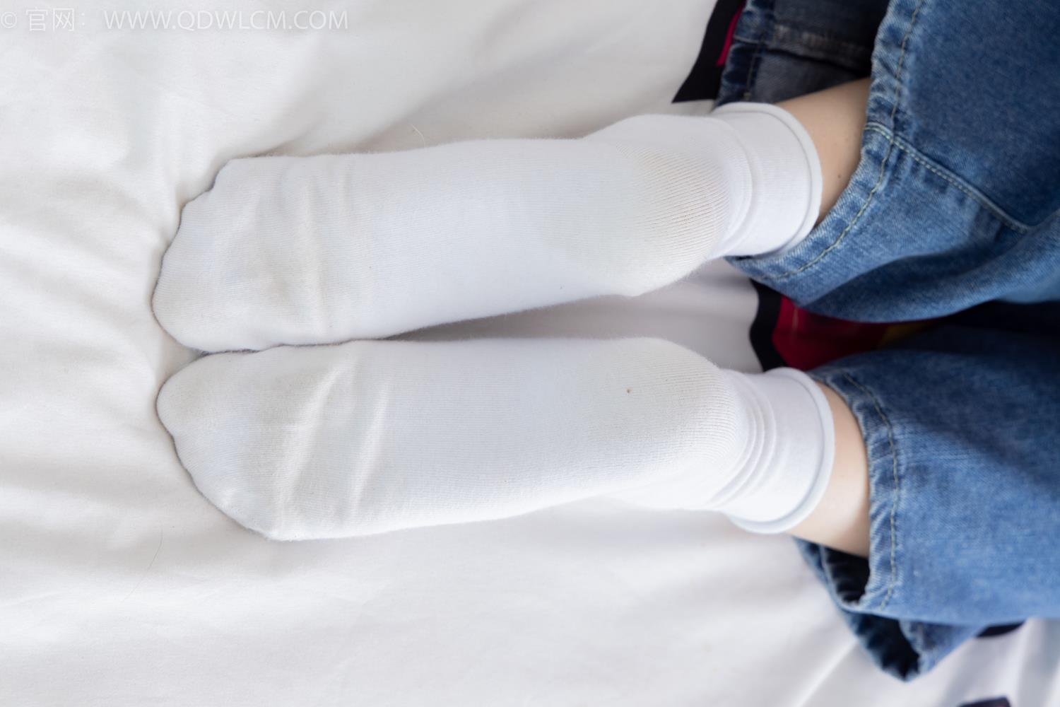 图片[114]-物恋传媒 NO.2019 闪闪-樱桃小丸子[150P] – 速更版-美库