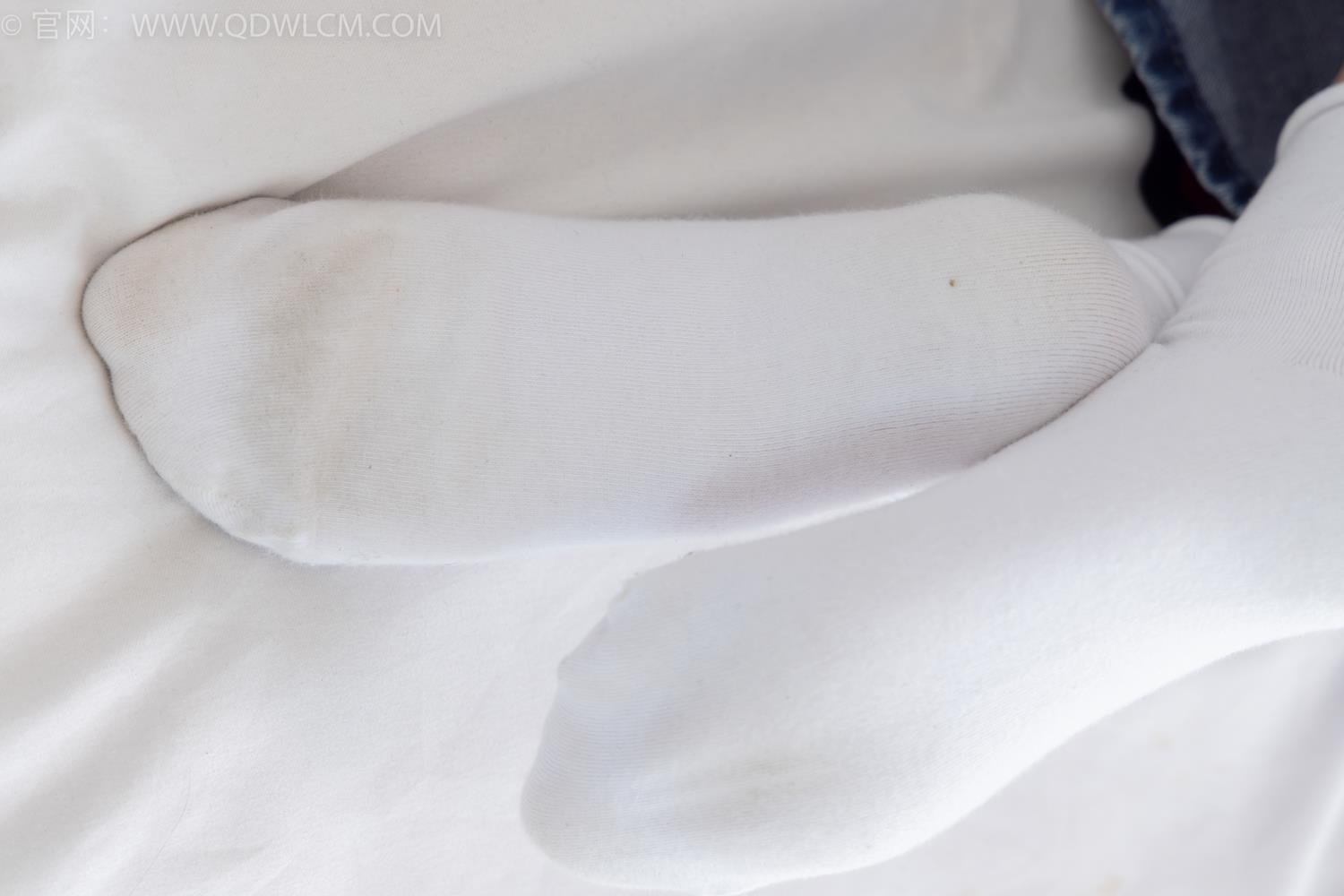 图片[117]-物恋传媒 NO.2019 闪闪-樱桃小丸子[150P] – 速更版-美库