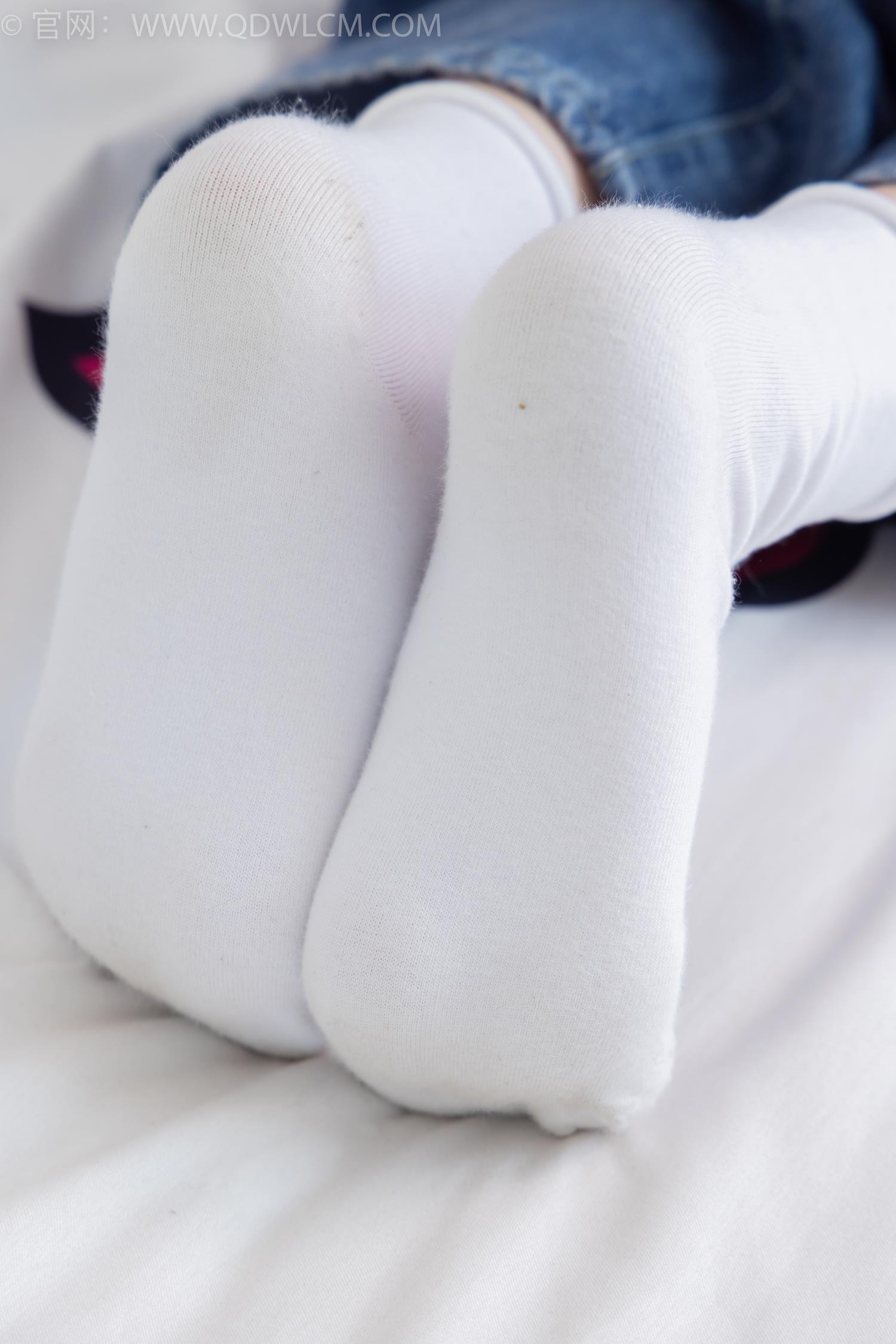 图片[120]-物恋传媒 NO.2019 闪闪-樱桃小丸子[150P] – 速更版-美库