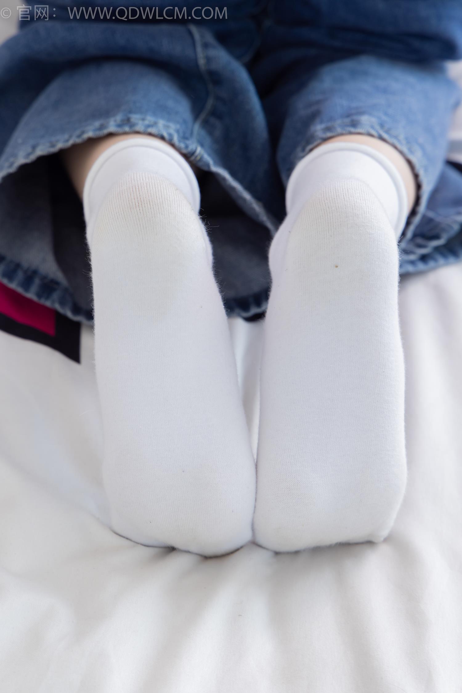 图片[121]-物恋传媒 NO.2019 闪闪-樱桃小丸子[150P] – 速更版-美库