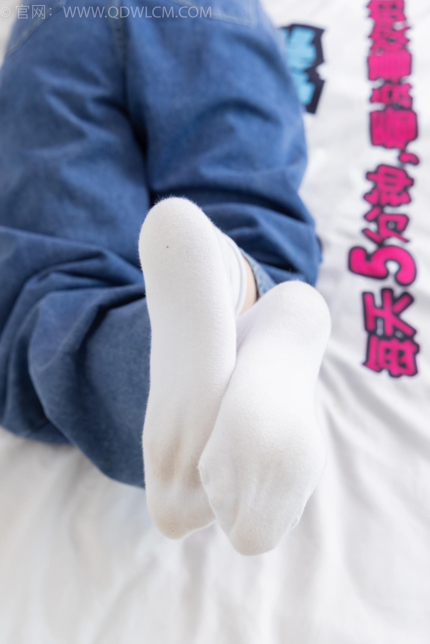 图片[124]-物恋传媒 NO.2019 闪闪-樱桃小丸子[150P] – 速更版-美库