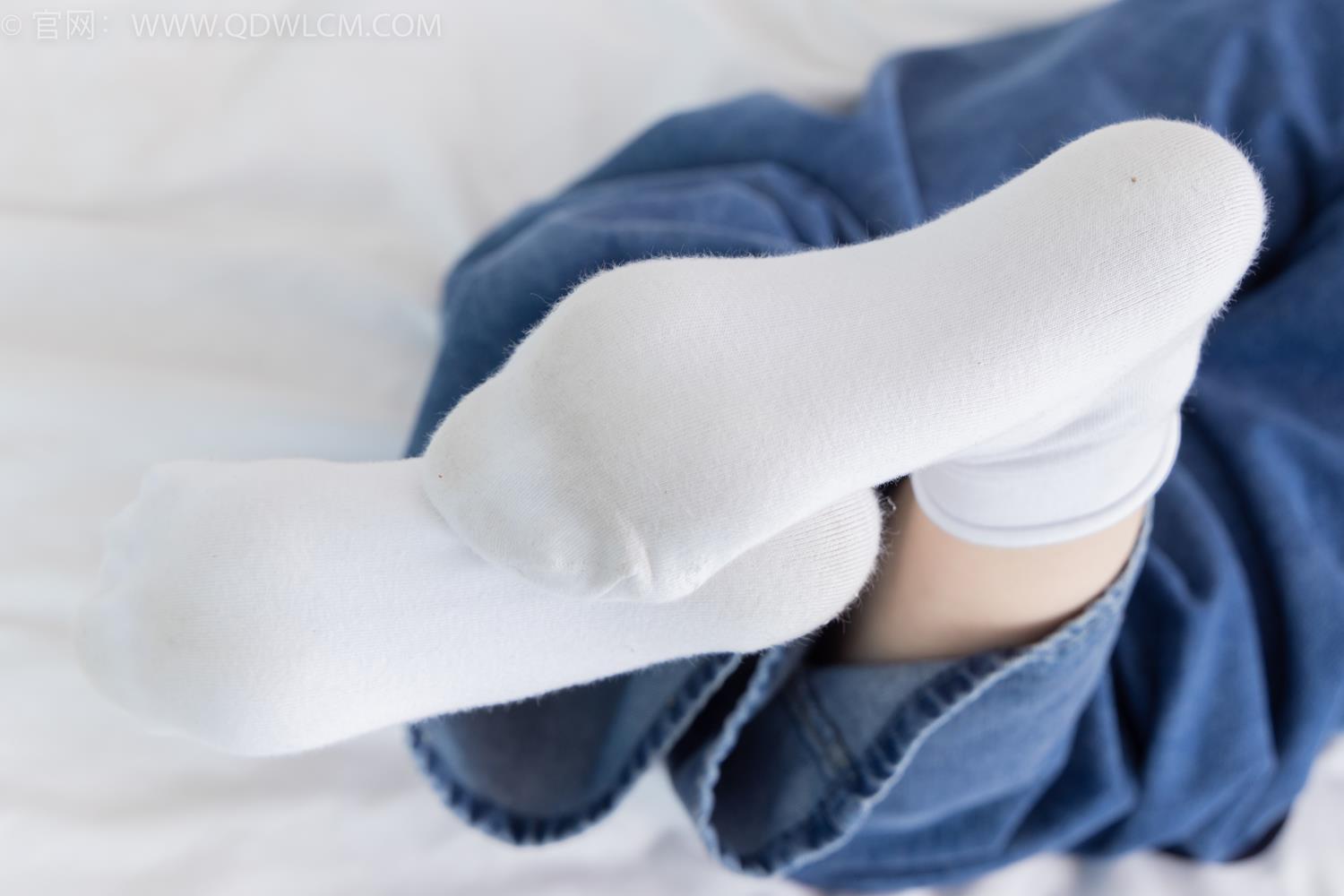 图片[126]-物恋传媒 NO.2019 闪闪-樱桃小丸子[150P] – 速更版-美库