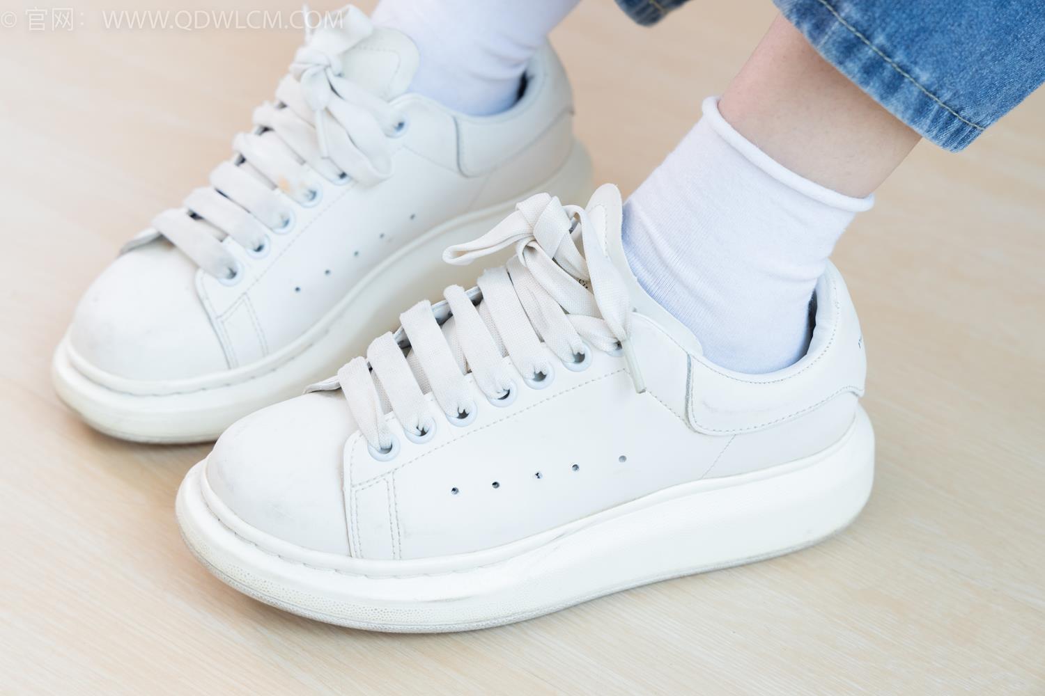 图片[134]-物恋传媒 NO.2019 闪闪-樱桃小丸子[150P] – 速更版-美库