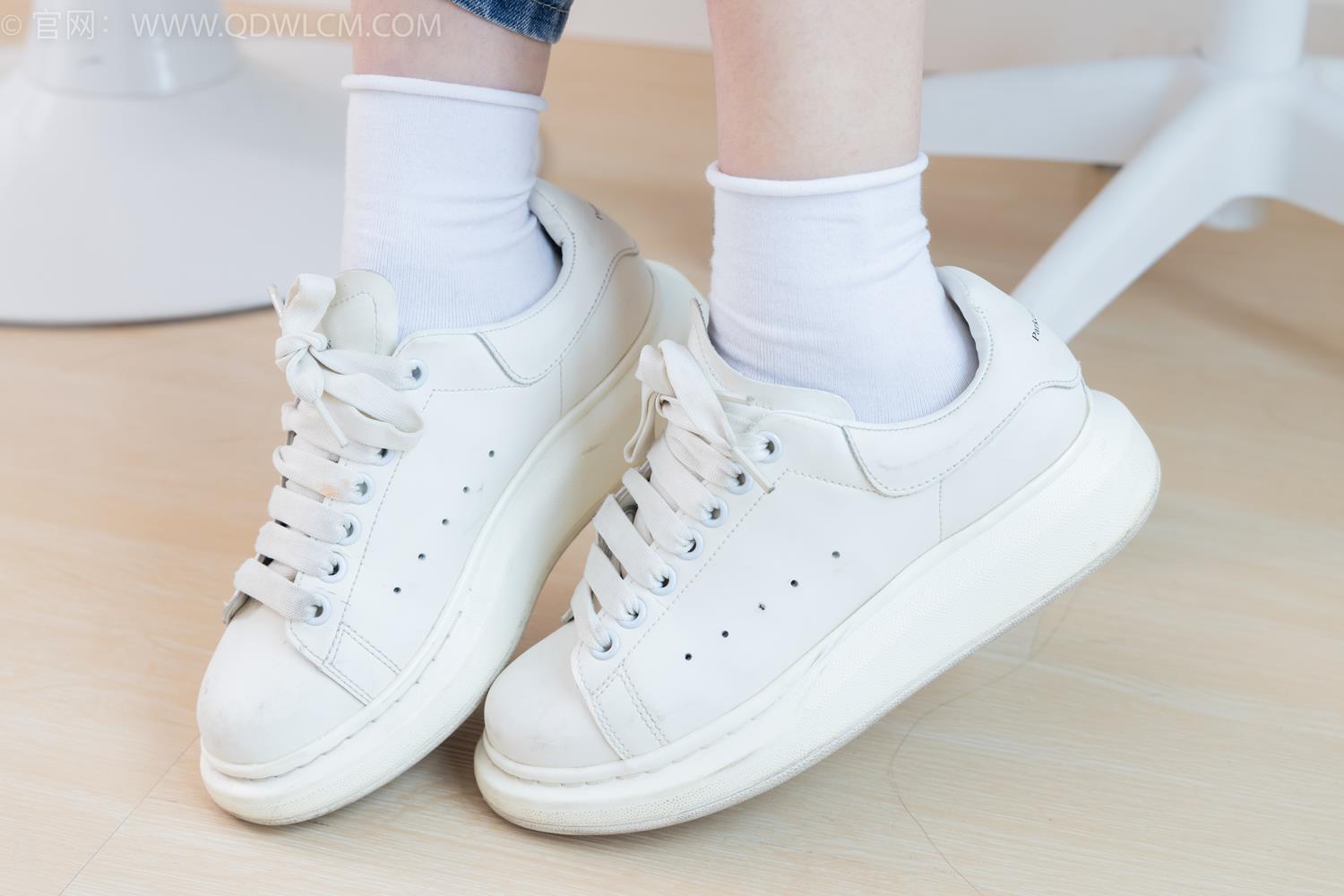 图片[135]-物恋传媒 NO.2019 闪闪-樱桃小丸子[150P] – 速更版-美库