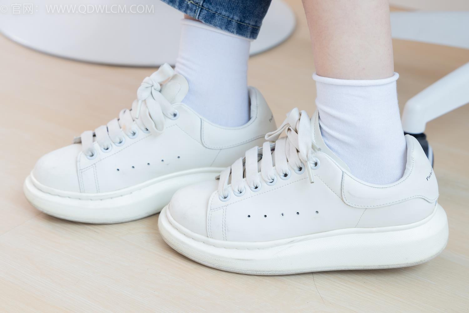 图片[136]-物恋传媒 NO.2019 闪闪-樱桃小丸子[150P] – 速更版-美库