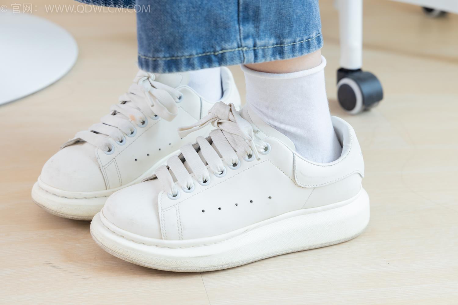 图片[139]-物恋传媒 NO.2019 闪闪-樱桃小丸子[150P] – 速更版-美库