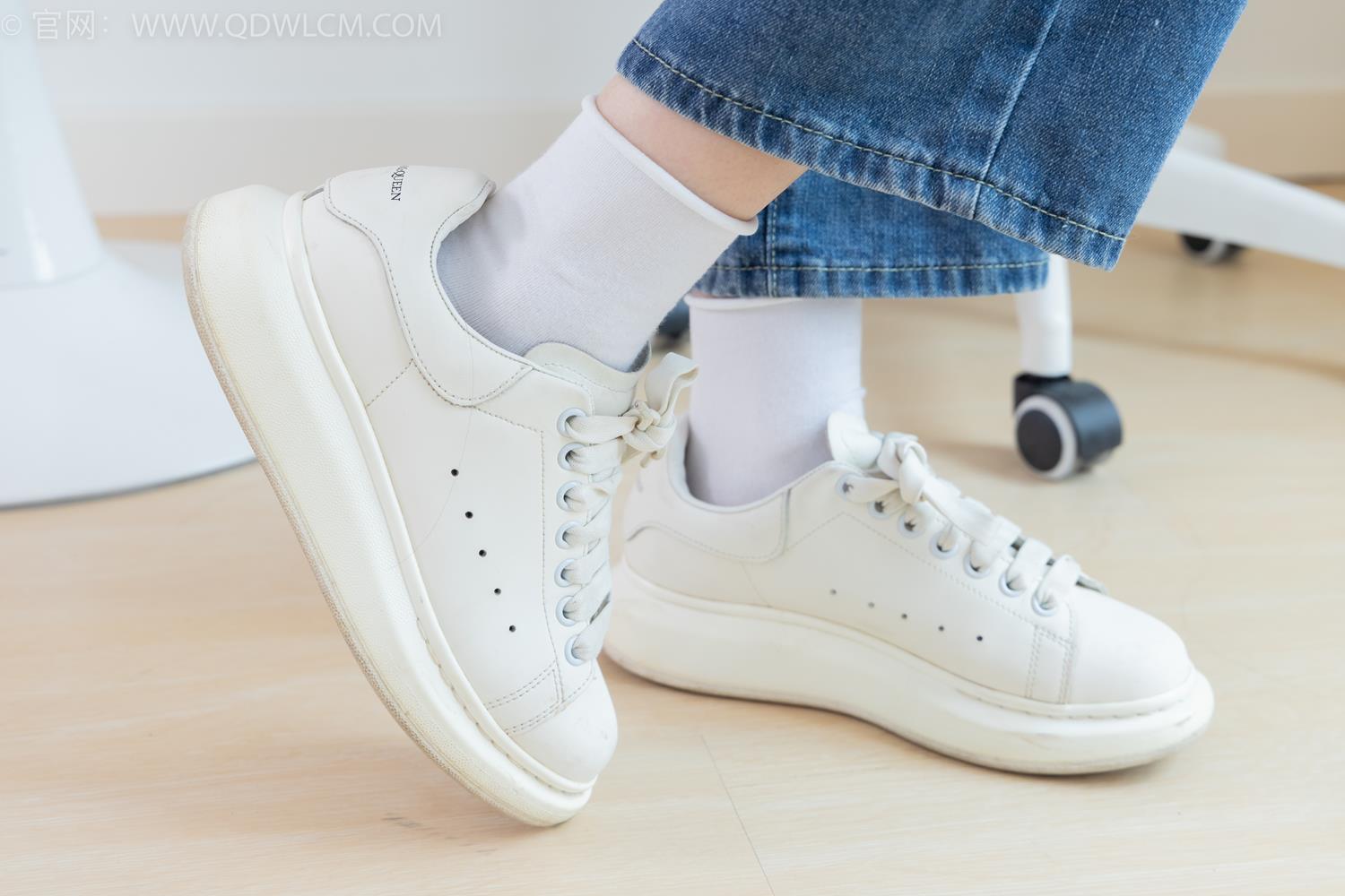 图片[140]-物恋传媒 NO.2019 闪闪-樱桃小丸子[150P] – 速更版-美库