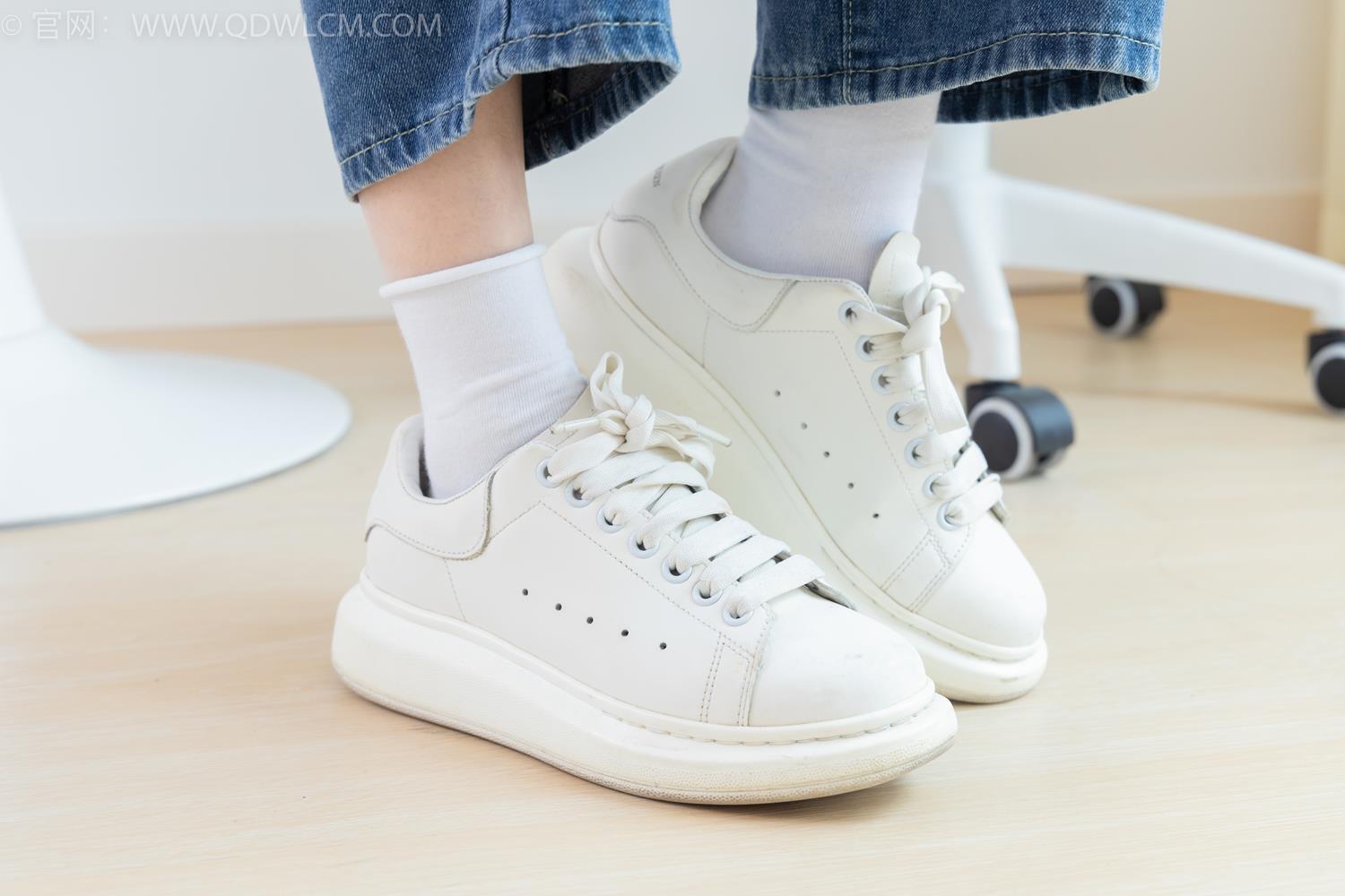 图片[141]-物恋传媒 NO.2019 闪闪-樱桃小丸子[150P] – 速更版-美库