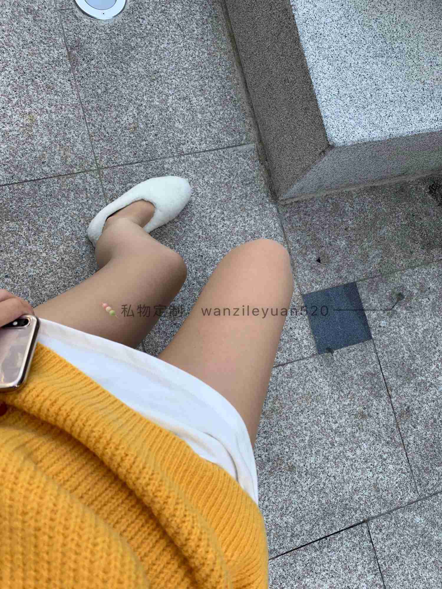 图片[10]-微信朋友圈达人@Changeable丸子-定制系列  日常[108P] – 速更版-美库