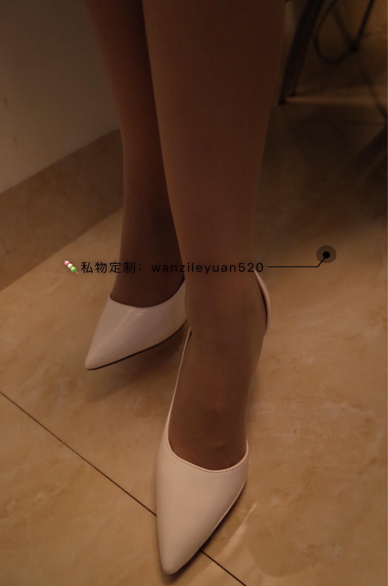 图片[19]-微信朋友圈达人@Changeable丸子-定制系列  日常[108P] – 速更版-美库