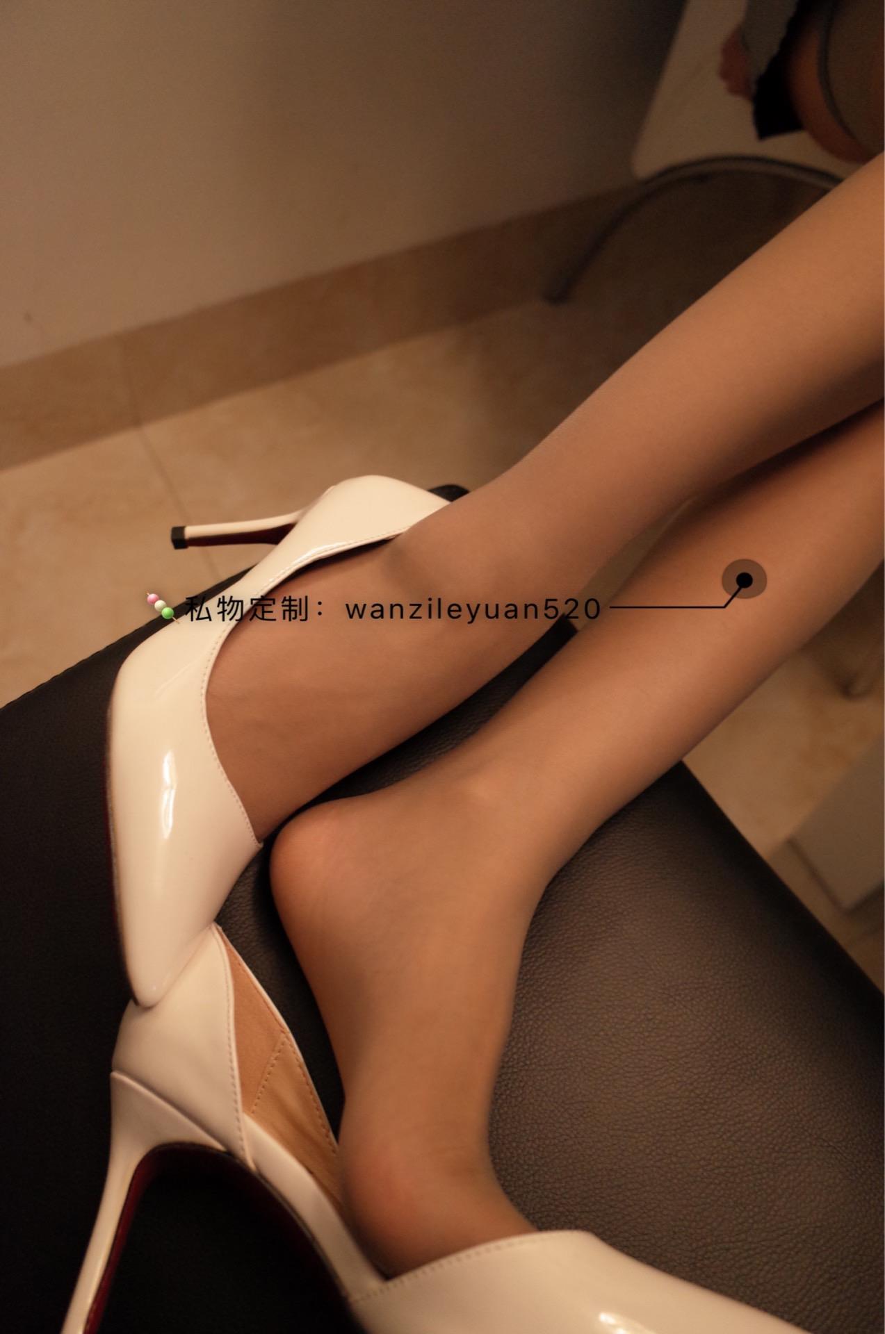 图片[35]-微信朋友圈达人@Changeable丸子-定制系列  日常[108P] – 速更版-美库