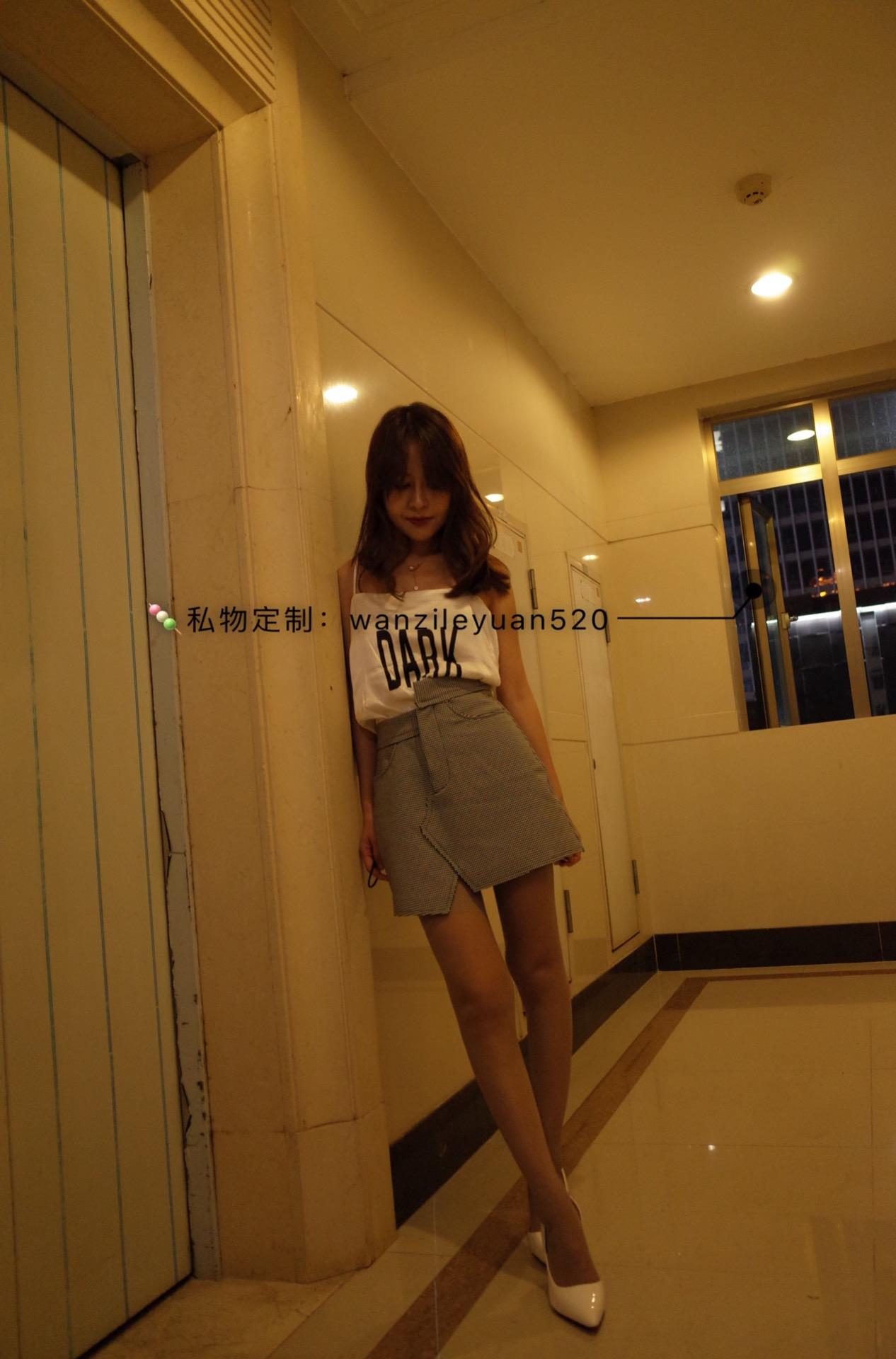 图片[39]-微信朋友圈达人@Changeable丸子-定制系列  日常[108P] – 速更版-美库