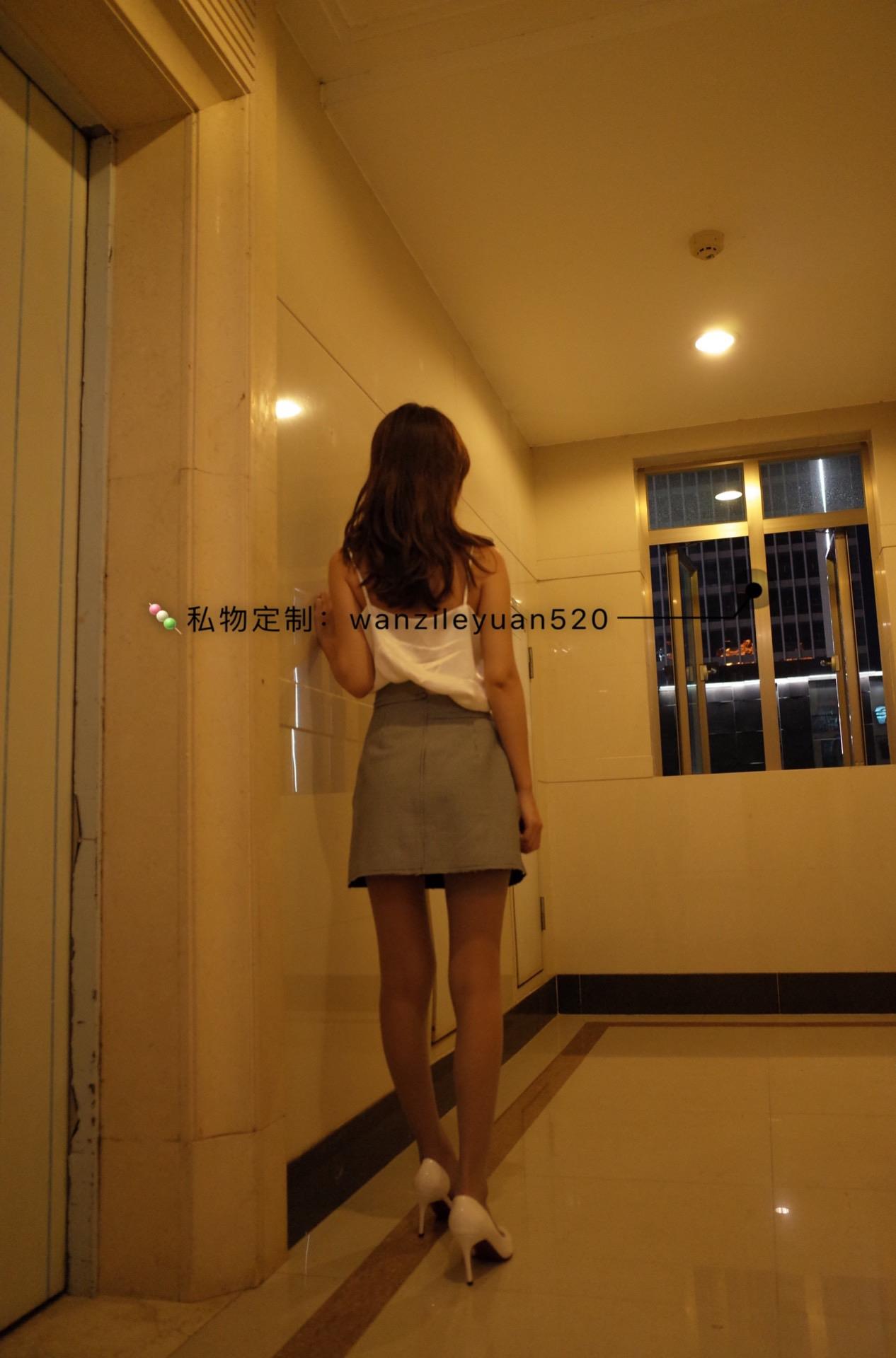 图片[41]-微信朋友圈达人@Changeable丸子-定制系列  日常[108P] – 速更版-美库