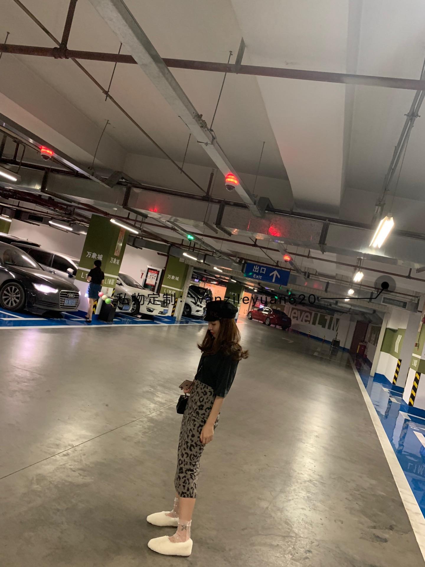 图片[45]-微信朋友圈达人@Changeable丸子-定制系列  日常[108P] – 速更版-美库