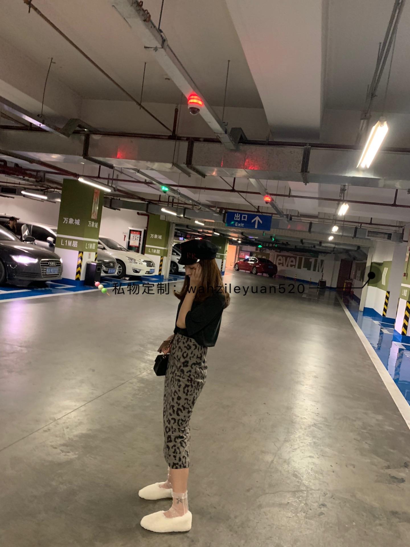 图片[46]-微信朋友圈达人@Changeable丸子-定制系列  日常[108P] – 速更版-美库