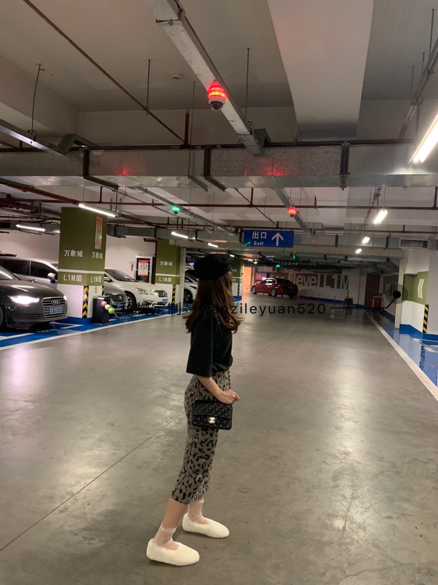 图片[47]-微信朋友圈达人@Changeable丸子-定制系列  日常[108P] – 速更版-美库