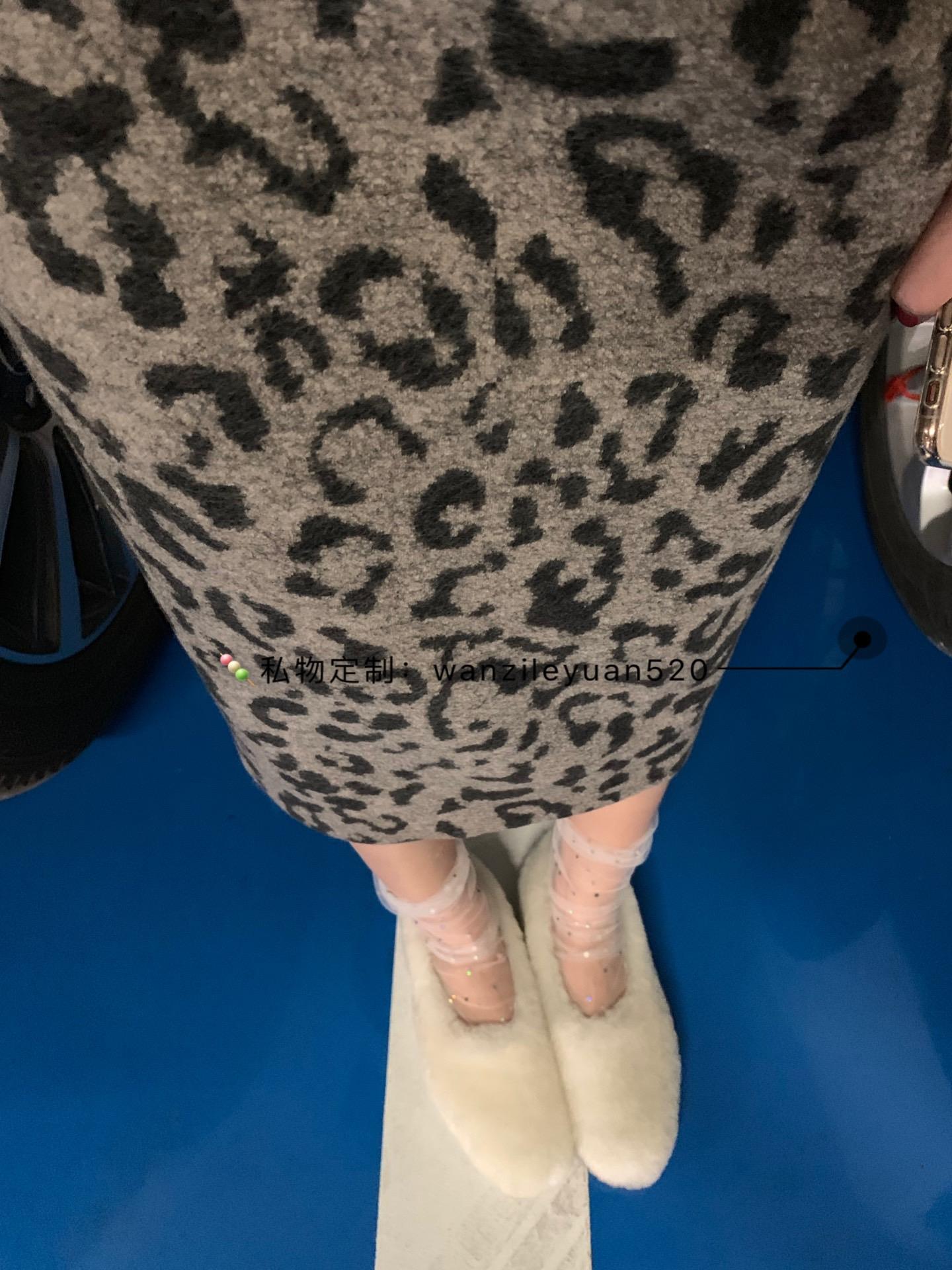 图片[48]-微信朋友圈达人@Changeable丸子-定制系列  日常[108P] – 速更版-美库