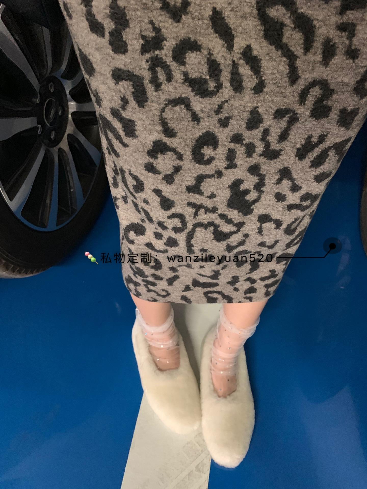 图片[50]-微信朋友圈达人@Changeable丸子-定制系列  日常[108P] – 速更版-美库