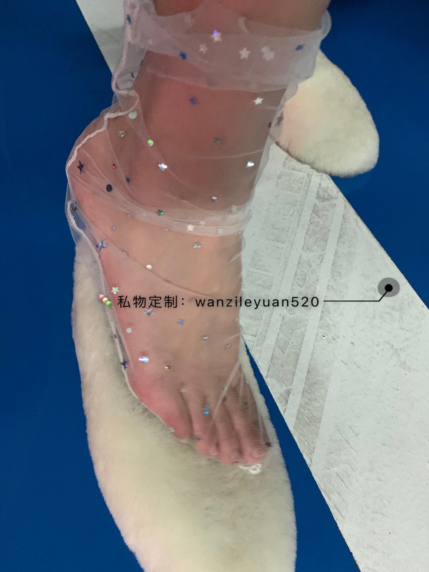 图片[51]-微信朋友圈达人@Changeable丸子-定制系列  日常[108P] – 速更版-美库