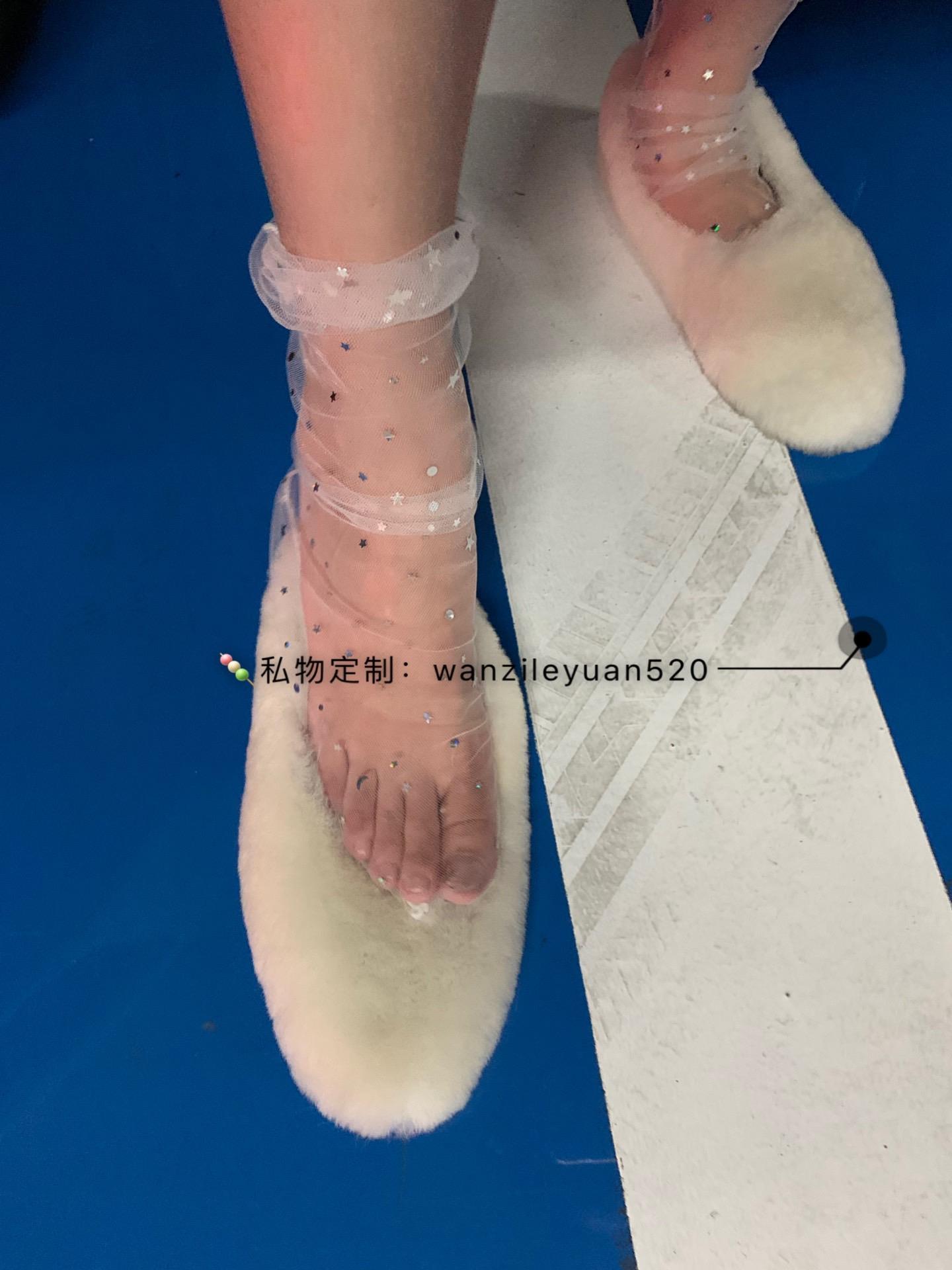 图片[52]-微信朋友圈达人@Changeable丸子-定制系列  日常[108P] – 速更版-美库