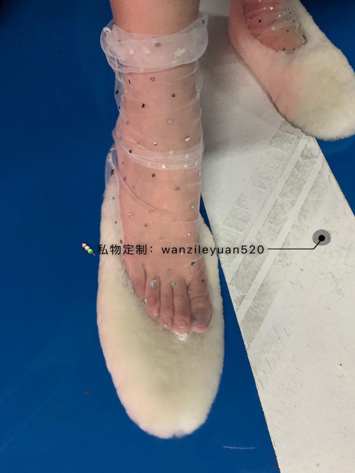 图片[53]-微信朋友圈达人@Changeable丸子-定制系列  日常[108P] – 速更版-美库