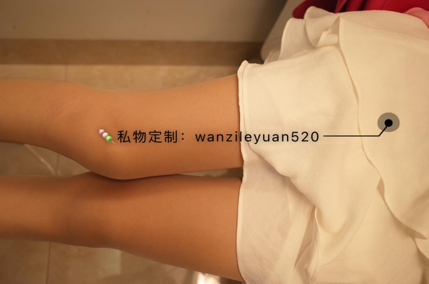 图片[62]-微信朋友圈达人@Changeable丸子-定制系列  日常[108P] – 速更版-美库