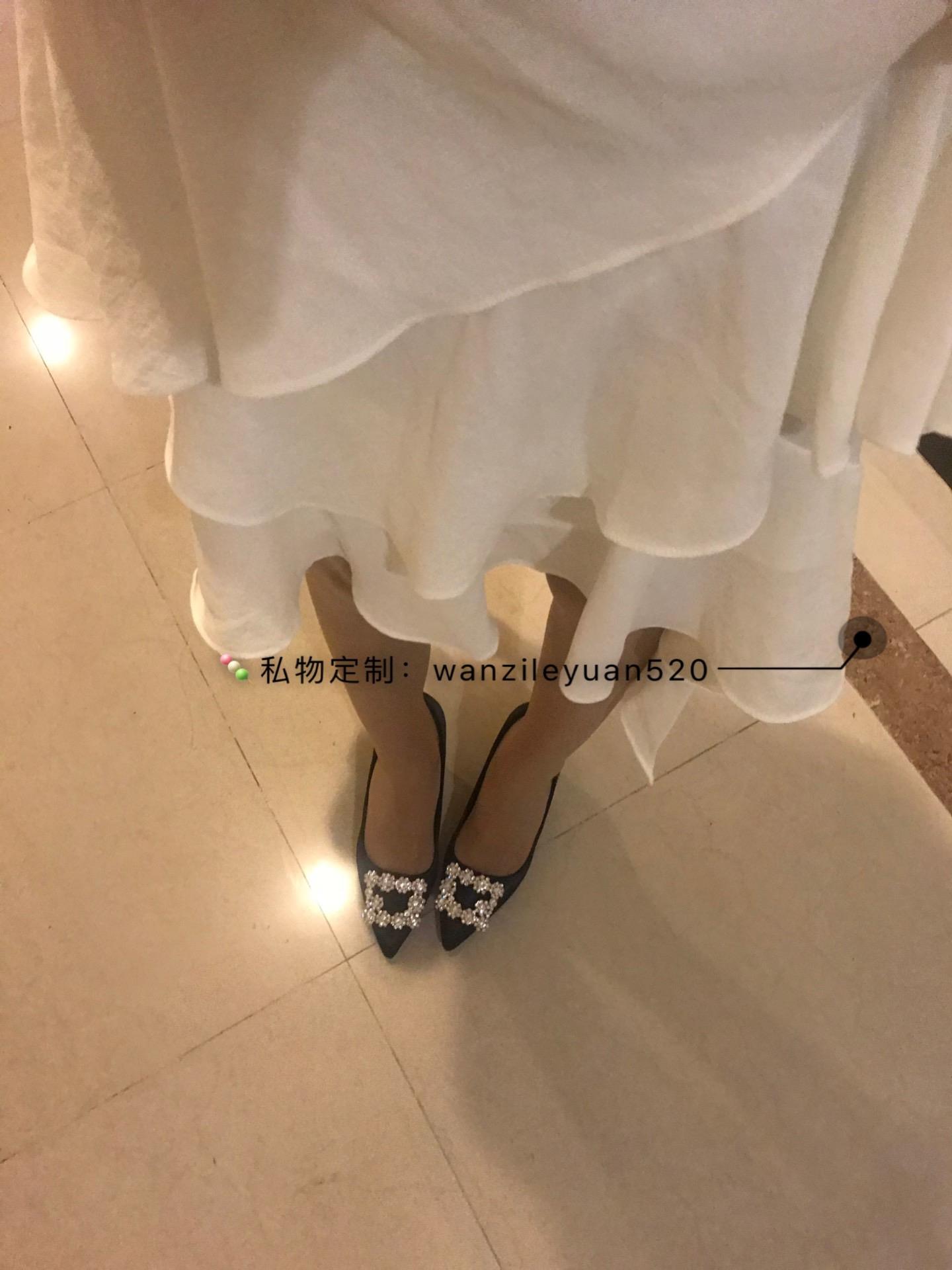 图片[67]-微信朋友圈达人@Changeable丸子-定制系列  日常[108P] – 速更版-美库