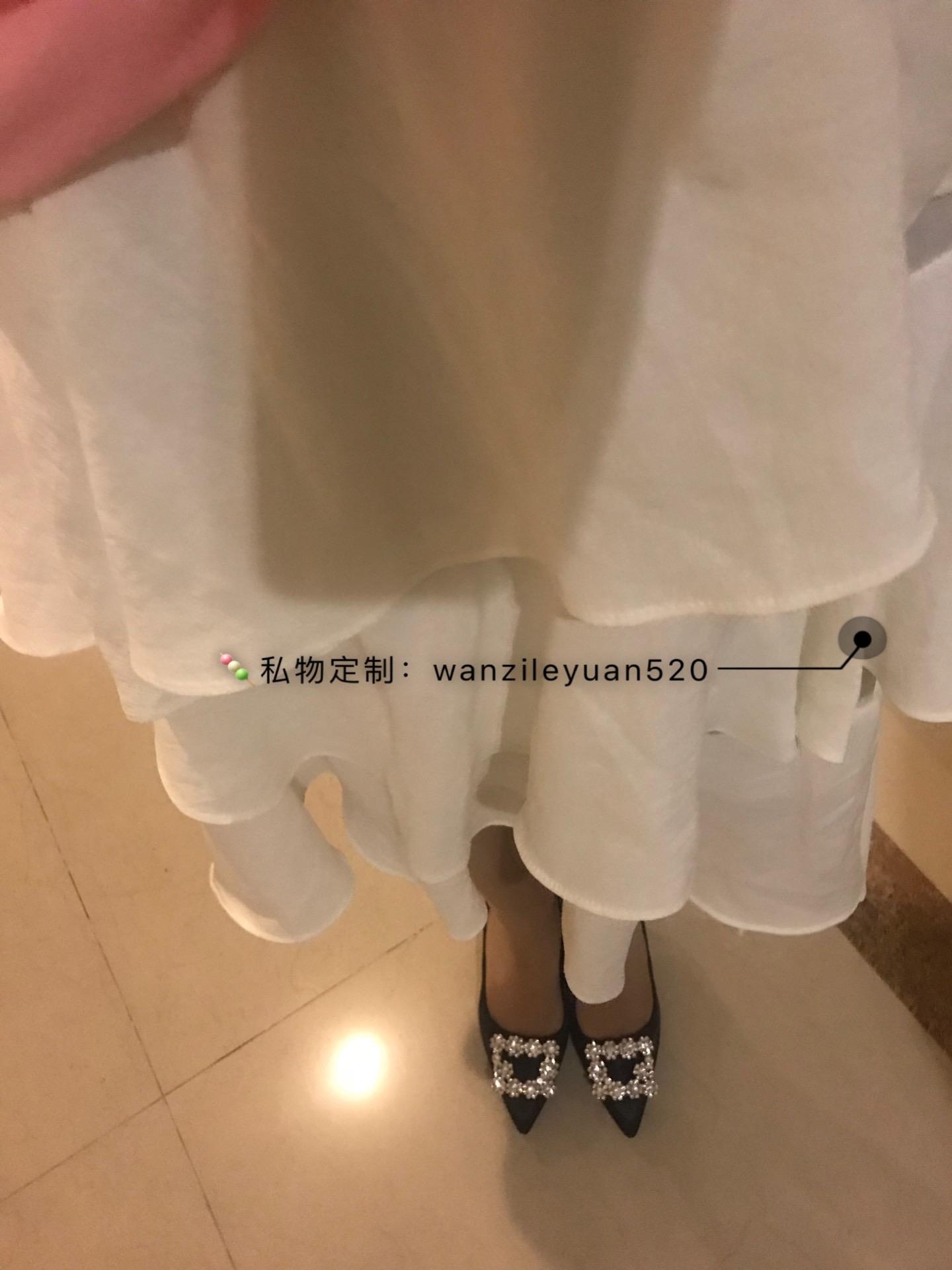 图片[68]-微信朋友圈达人@Changeable丸子-定制系列  日常[108P] – 速更版-美库