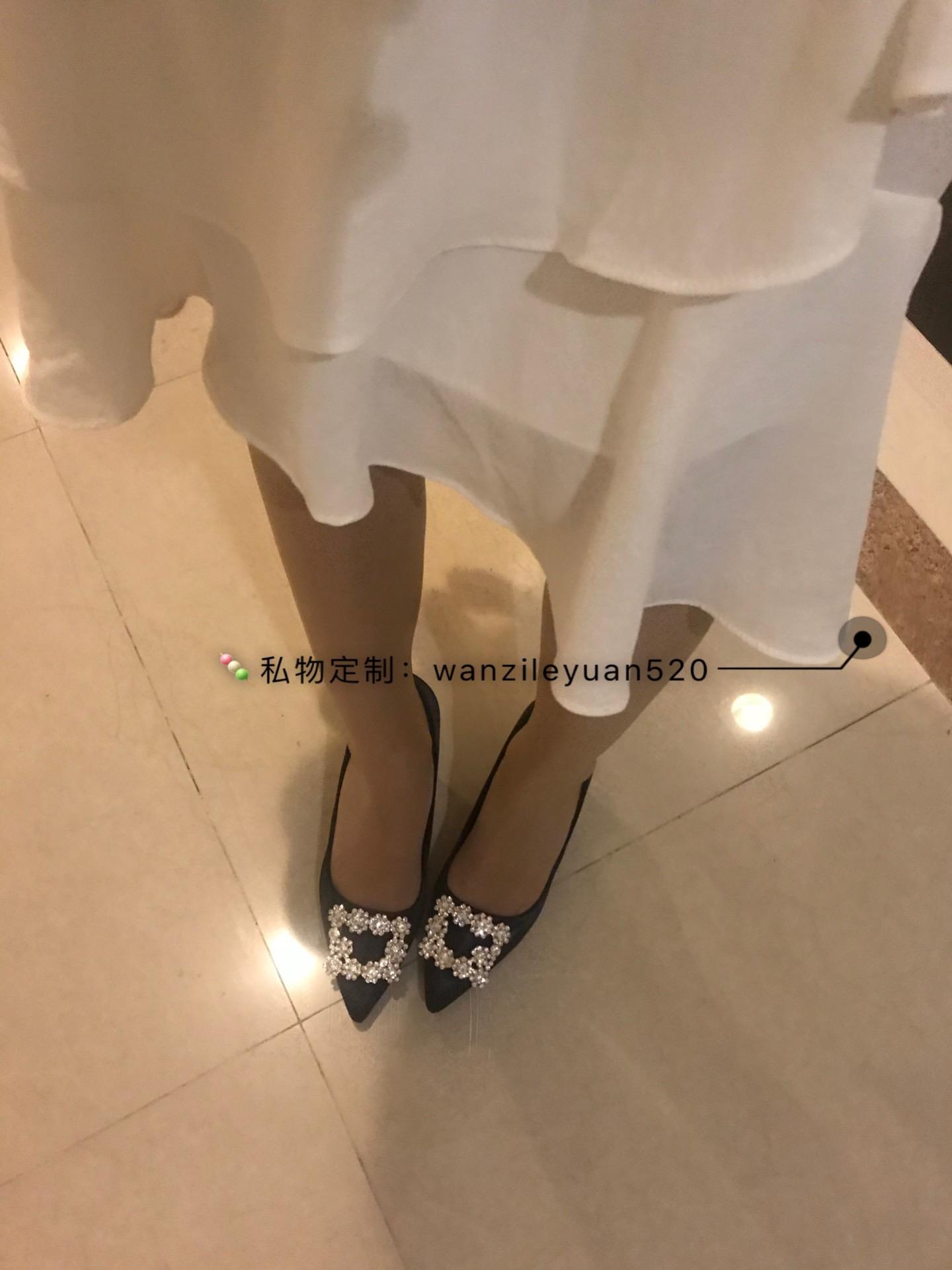 图片[69]-微信朋友圈达人@Changeable丸子-定制系列  日常[108P] – 速更版-美库