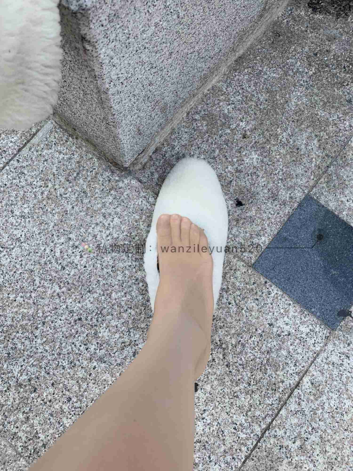 图片[75]-微信朋友圈达人@Changeable丸子-定制系列  日常[108P] – 速更版-美库