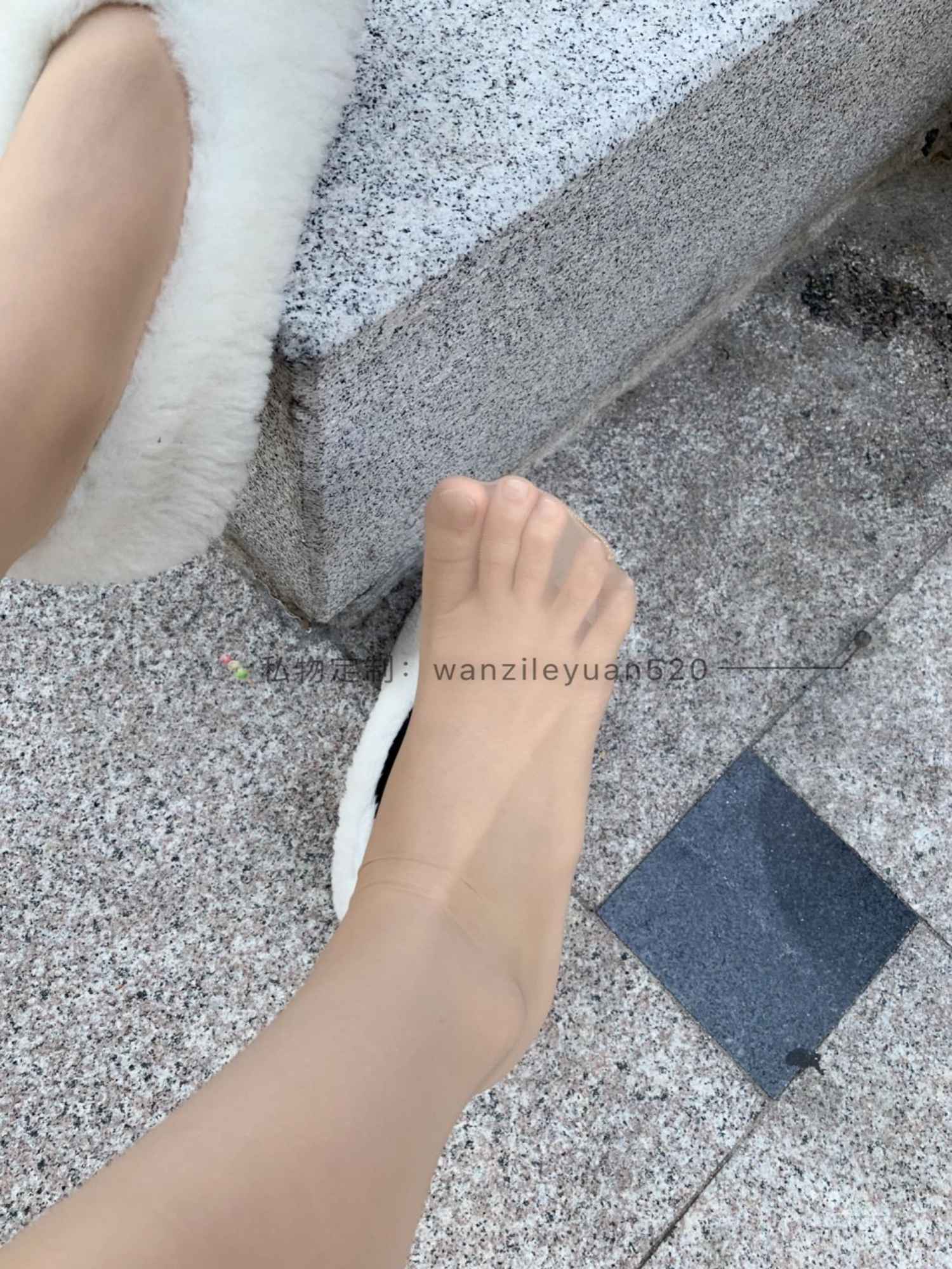 图片[76]-微信朋友圈达人@Changeable丸子-定制系列  日常[108P] – 速更版-美库