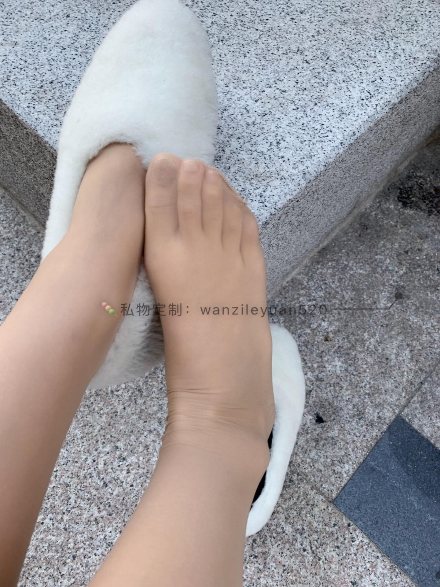 图片[77]-微信朋友圈达人@Changeable丸子-定制系列  日常[108P] – 速更版-美库