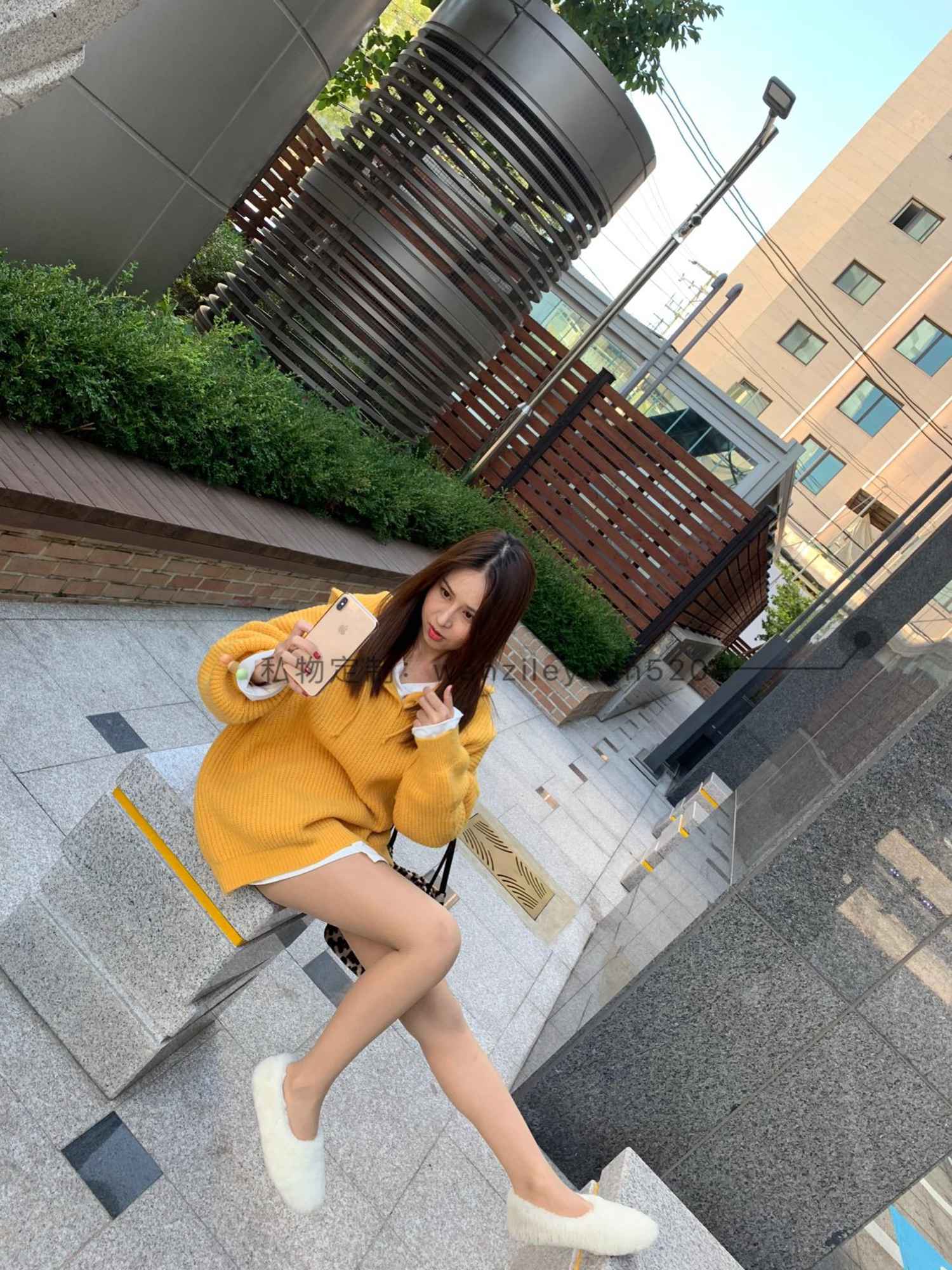 图片[90]-微信朋友圈达人@Changeable丸子-定制系列  日常[108P] – 速更版-美库