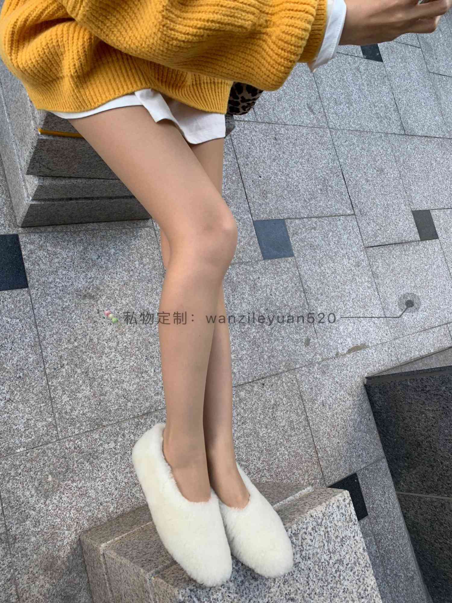 图片[100]-微信朋友圈达人@Changeable丸子-定制系列  日常[108P] – 速更版-美库