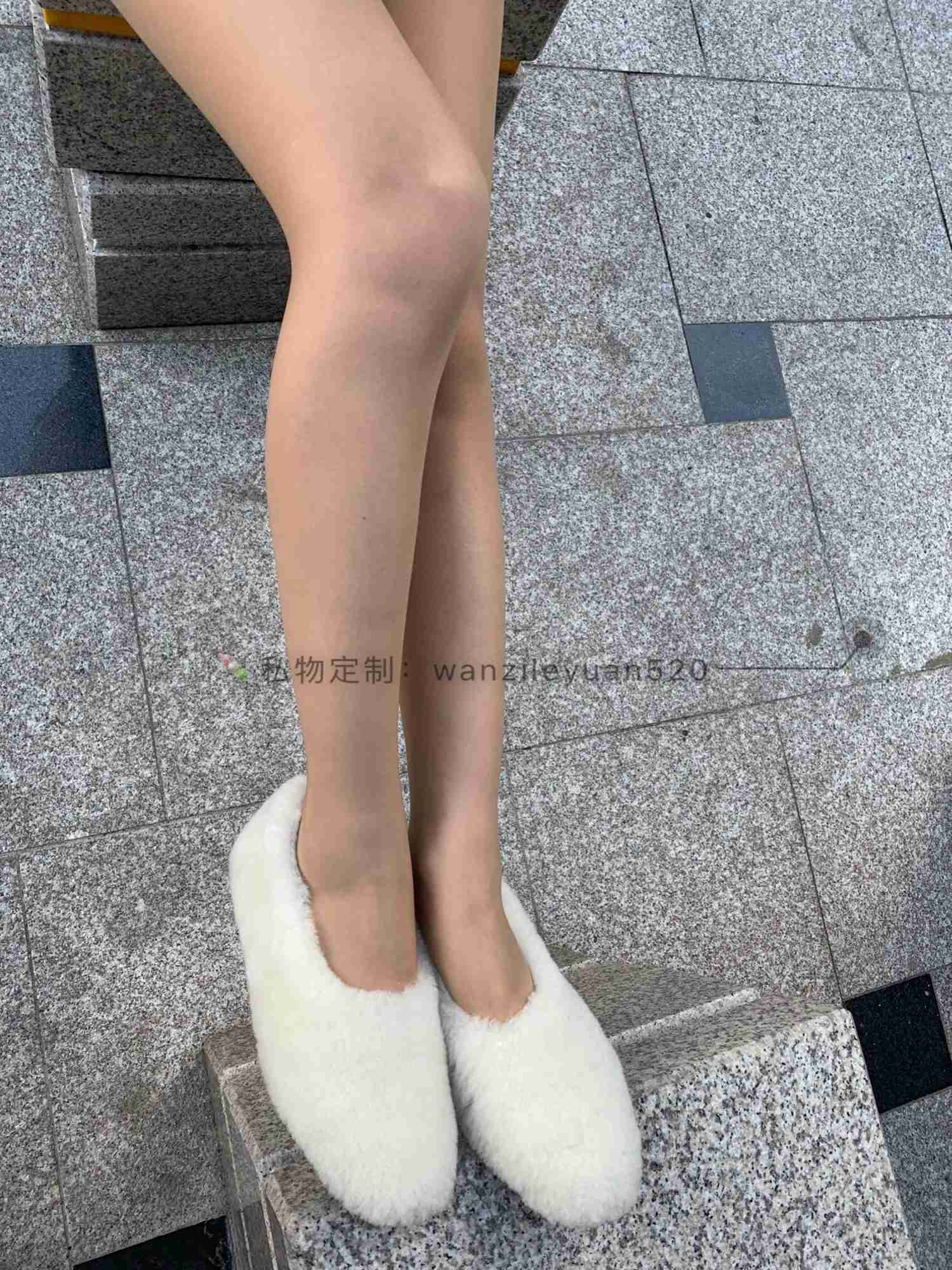 图片[101]-微信朋友圈达人@Changeable丸子-定制系列  日常[108P] – 速更版-美库