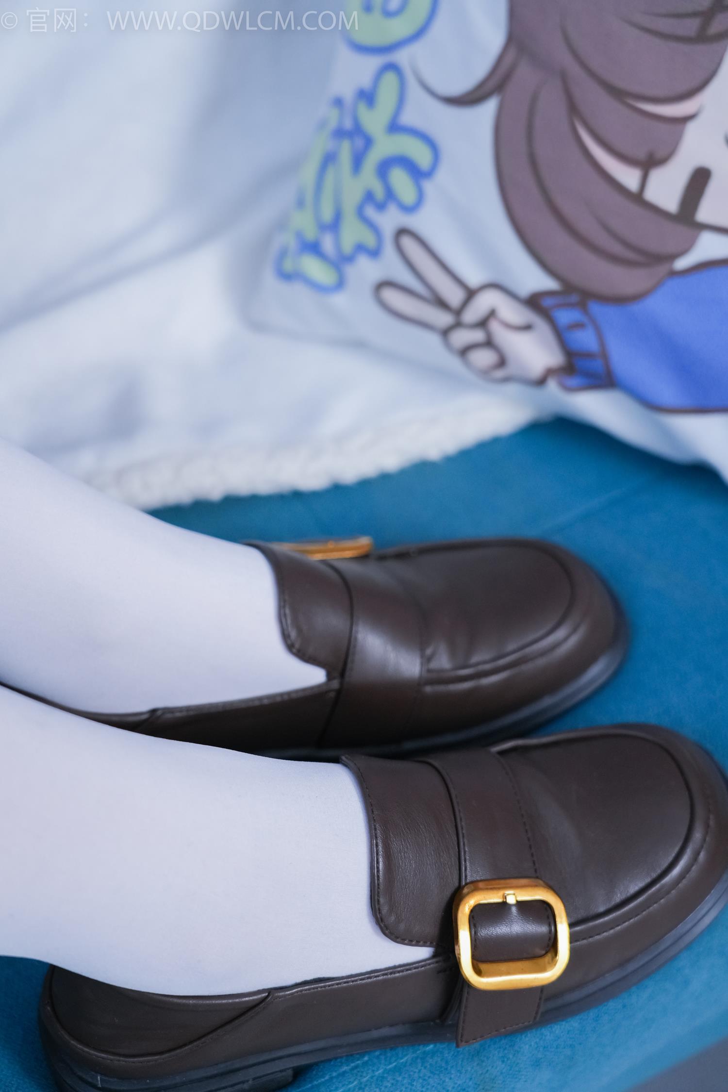 图片[10]-物恋传媒 NO.2020 川川-快乐简单[150P] – 速更版-美库