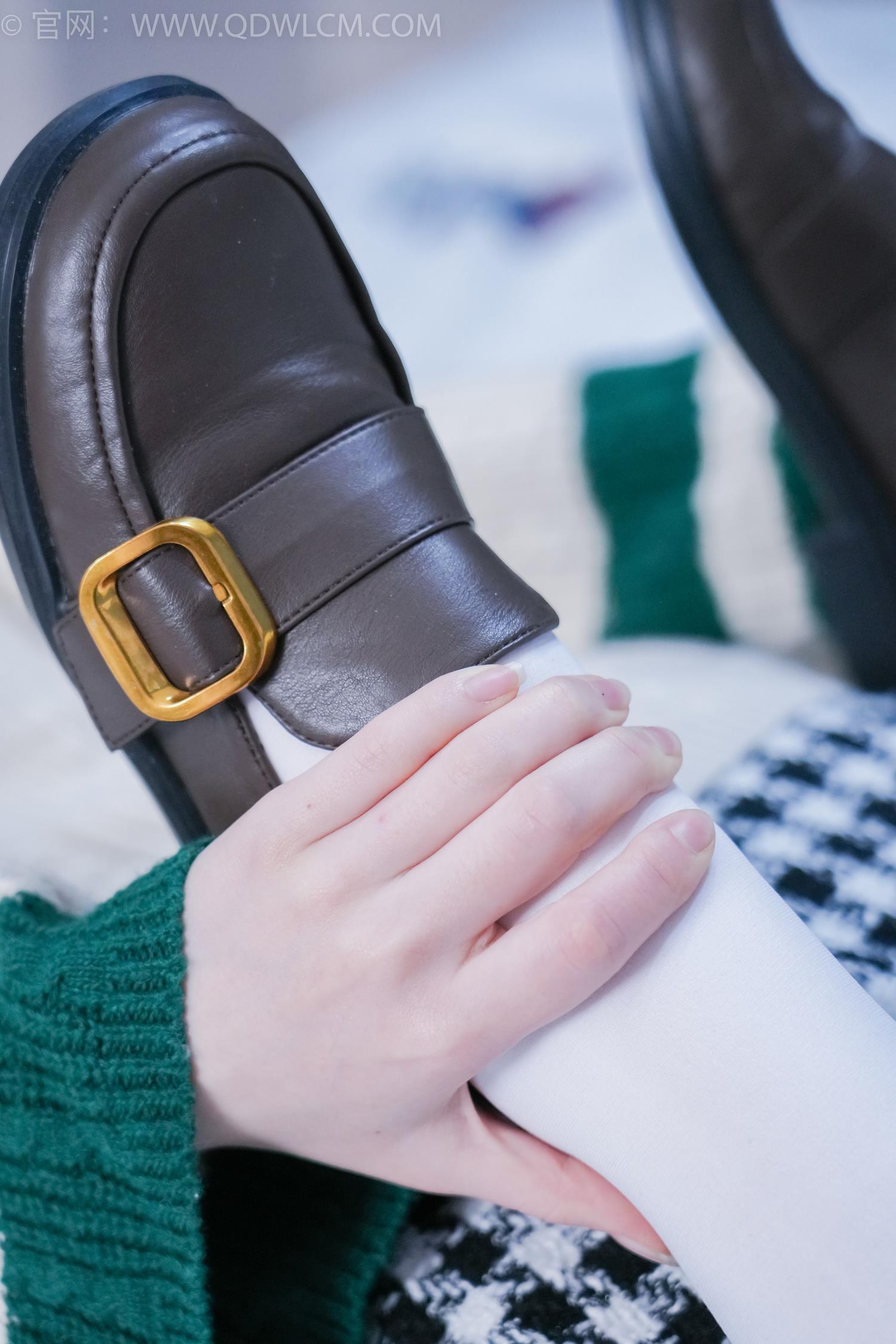 图片[15]-物恋传媒 NO.2020 川川-快乐简单[150P] – 速更版-美库