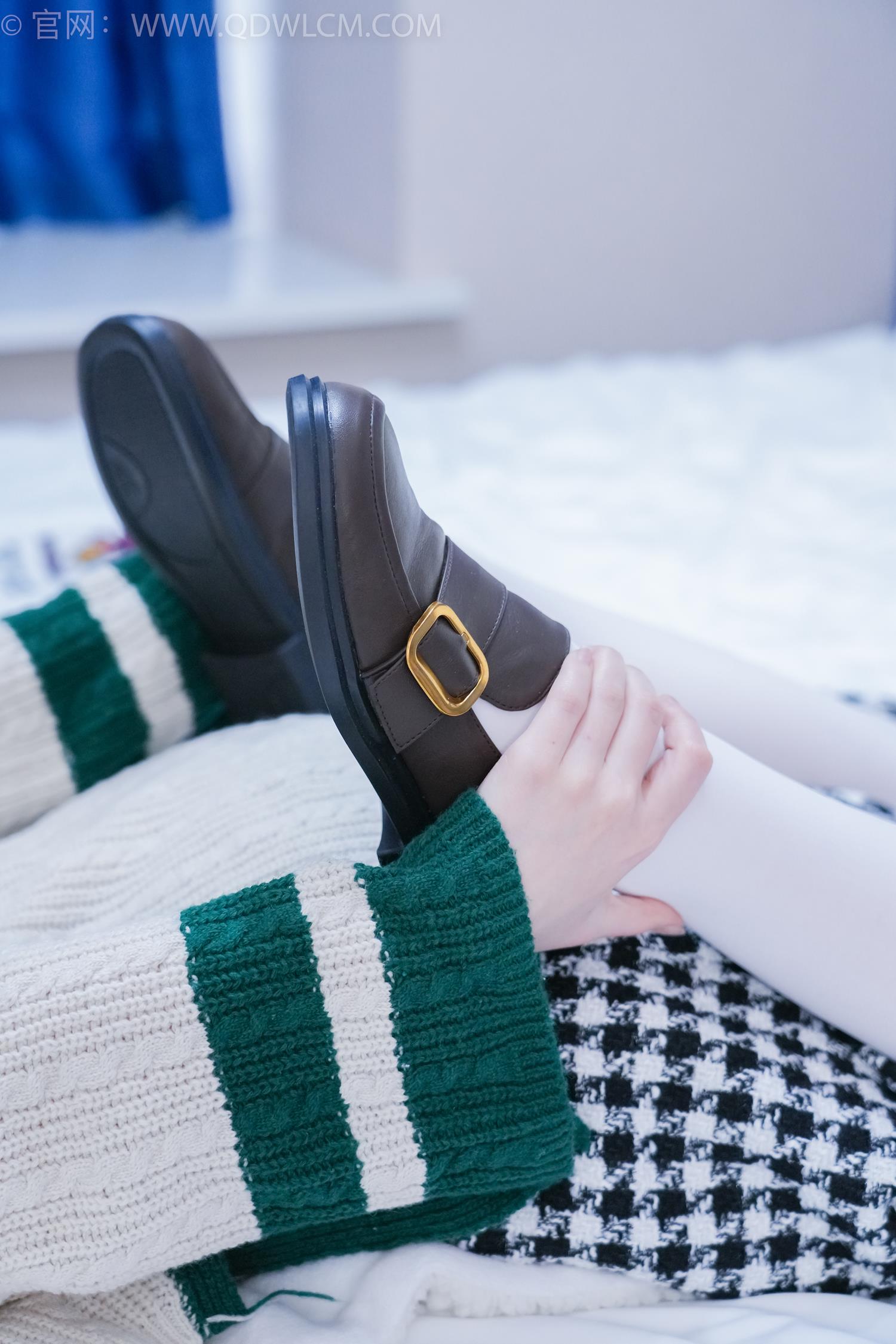 图片[17]-物恋传媒 NO.2020 川川-快乐简单[150P] – 速更版-美库