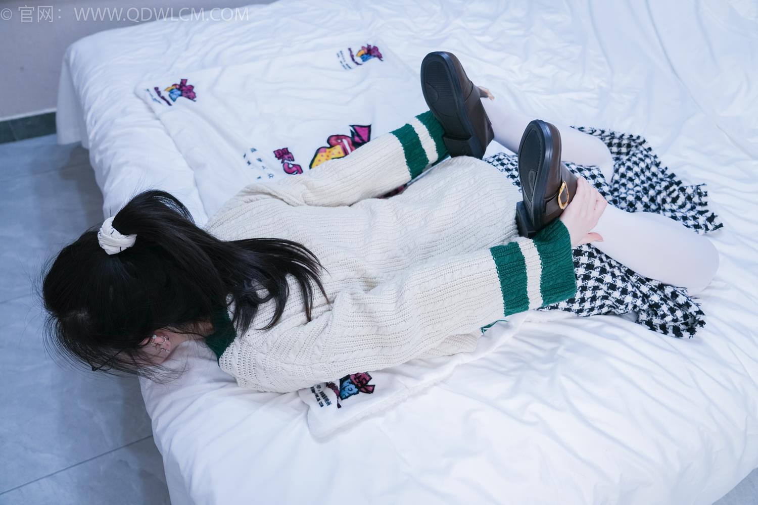 图片[27]-物恋传媒 NO.2020 川川-快乐简单[150P] – 速更版-美库