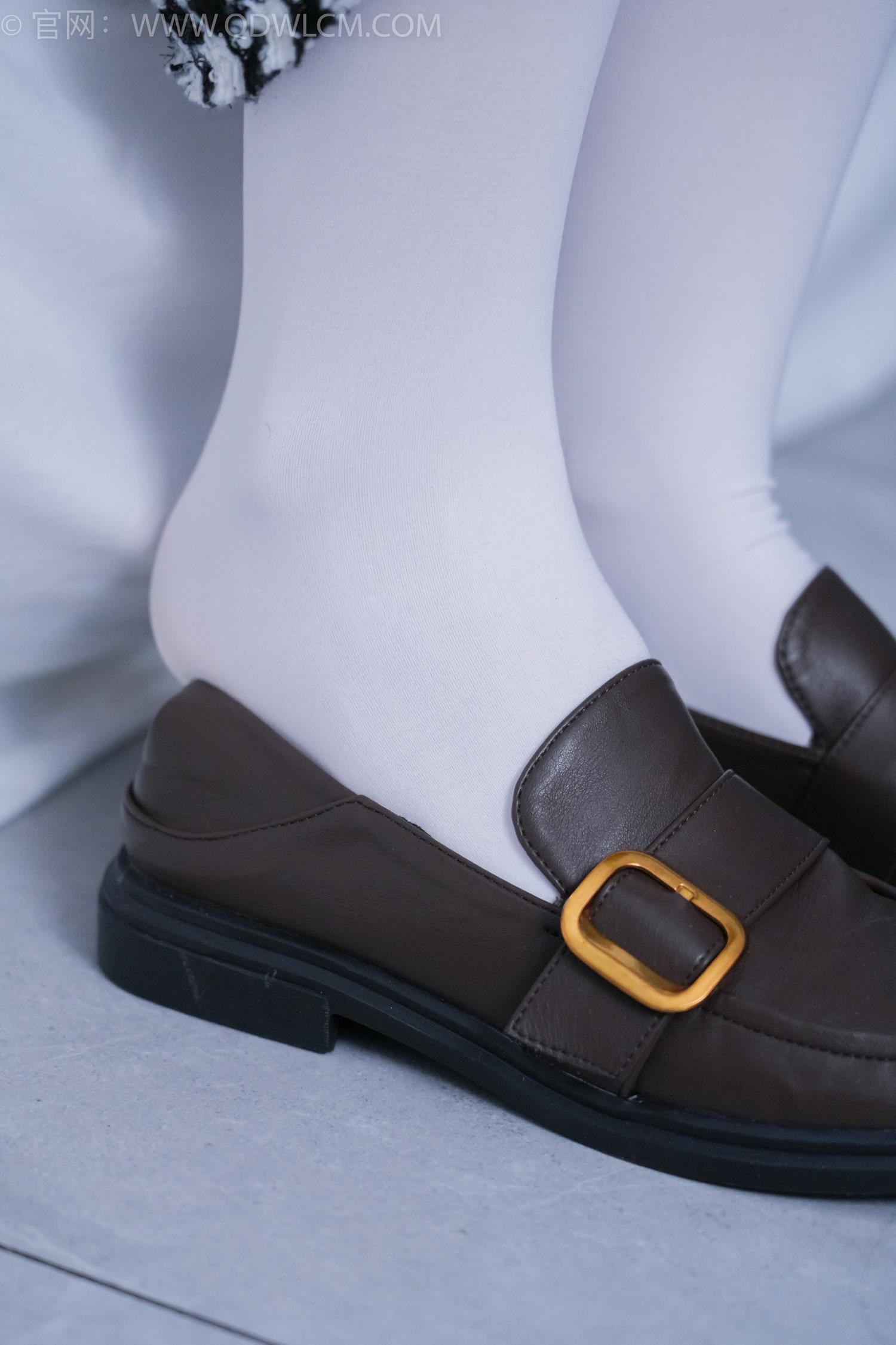 图片[28]-物恋传媒 NO.2020 川川-快乐简单[150P] – 速更版-美库