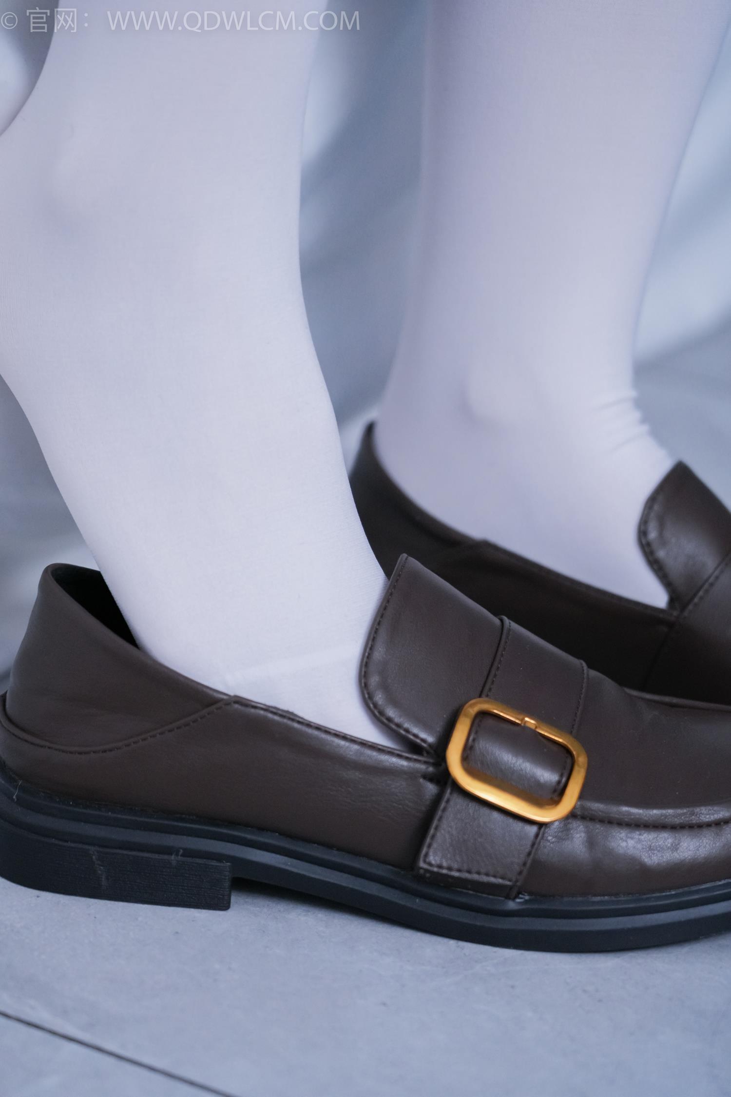 图片[29]-物恋传媒 NO.2020 川川-快乐简单[150P] – 速更版-美库