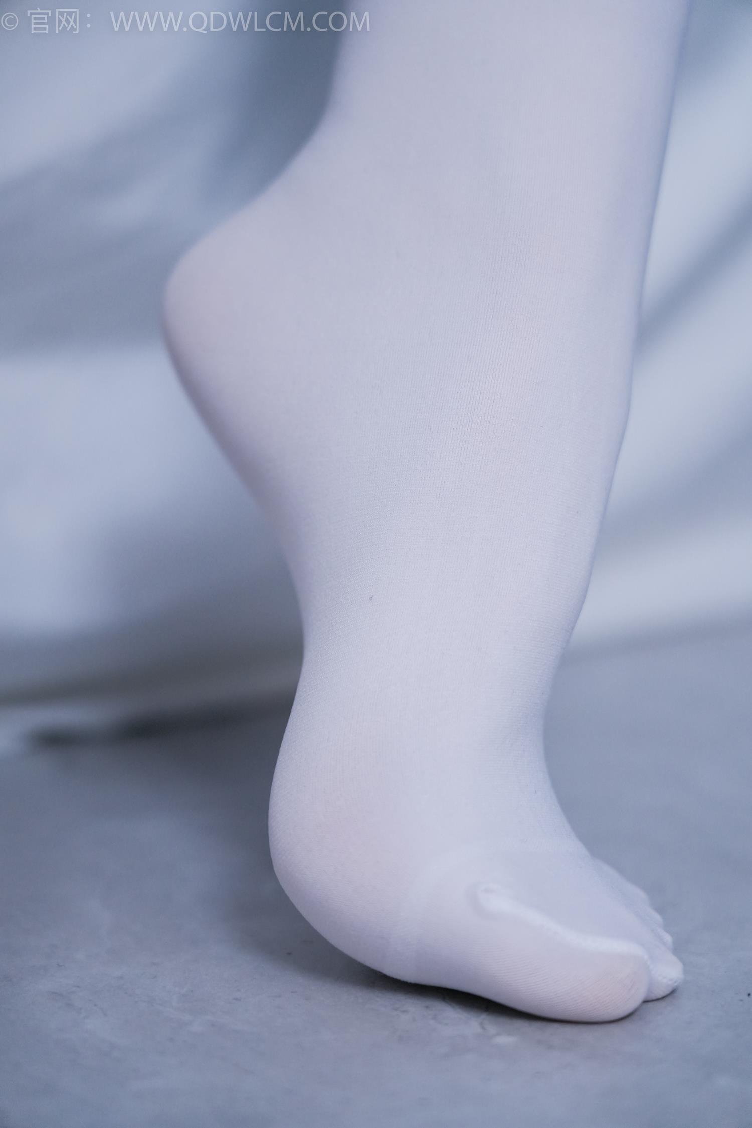 图片[34]-物恋传媒 NO.2020 川川-快乐简单[150P] – 速更版-美库