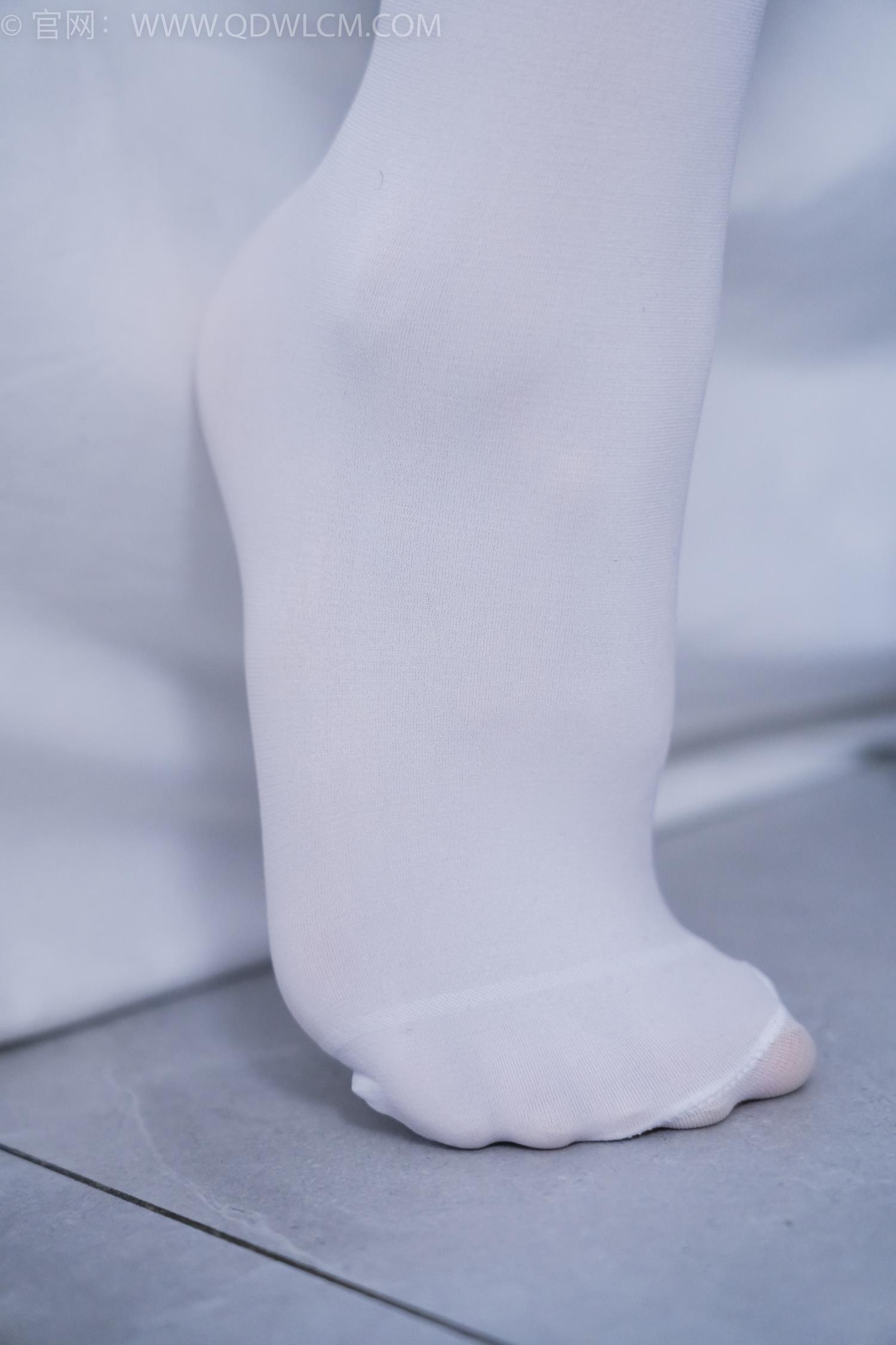 图片[35]-物恋传媒 NO.2020 川川-快乐简单[150P] – 速更版-美库