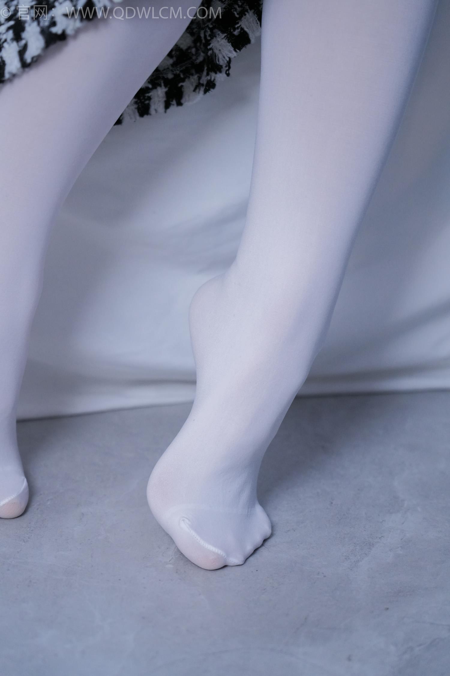 图片[38]-物恋传媒 NO.2020 川川-快乐简单[150P] – 速更版-美库